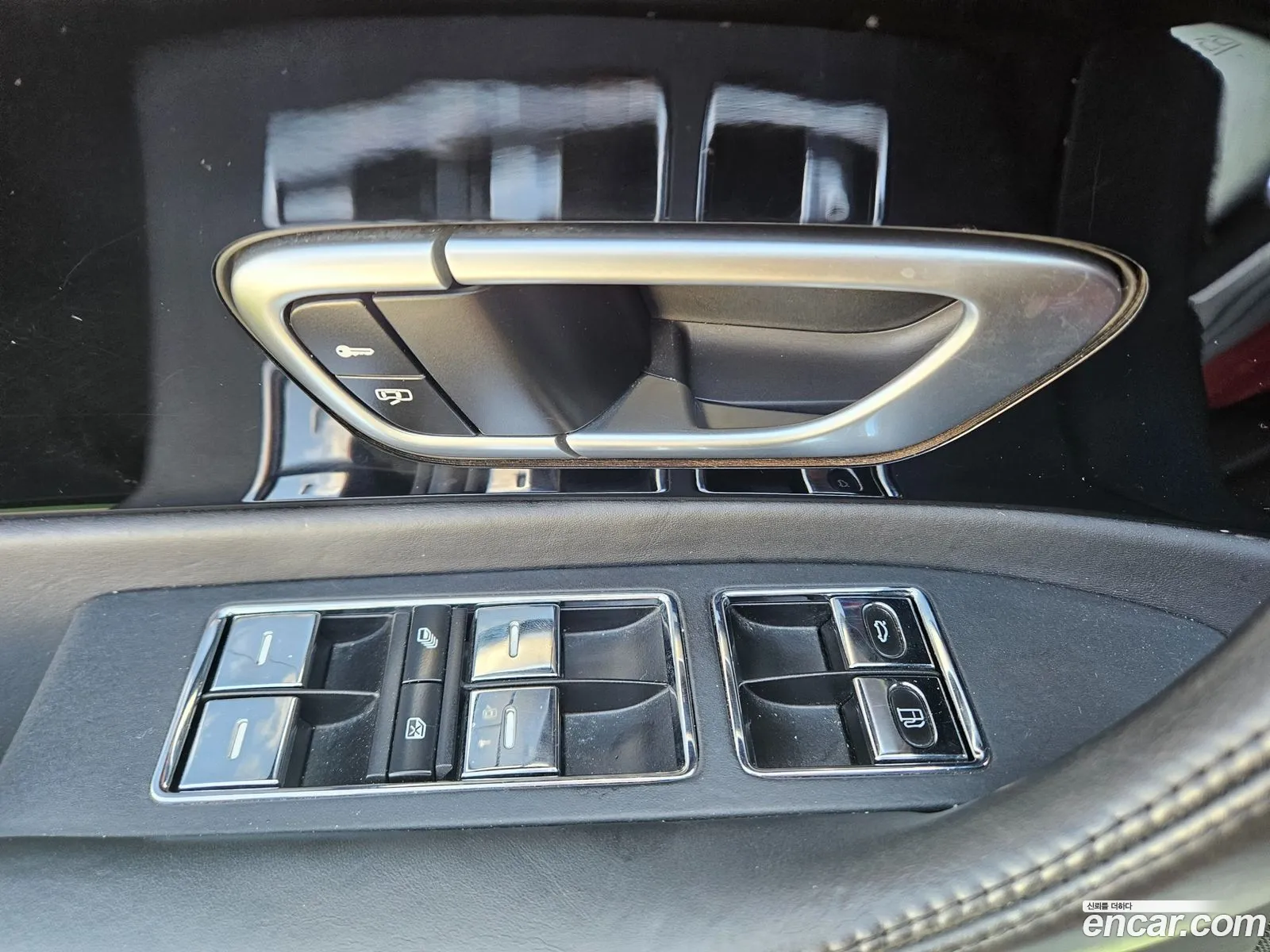 Bentley Continental GT 2010 — 16
