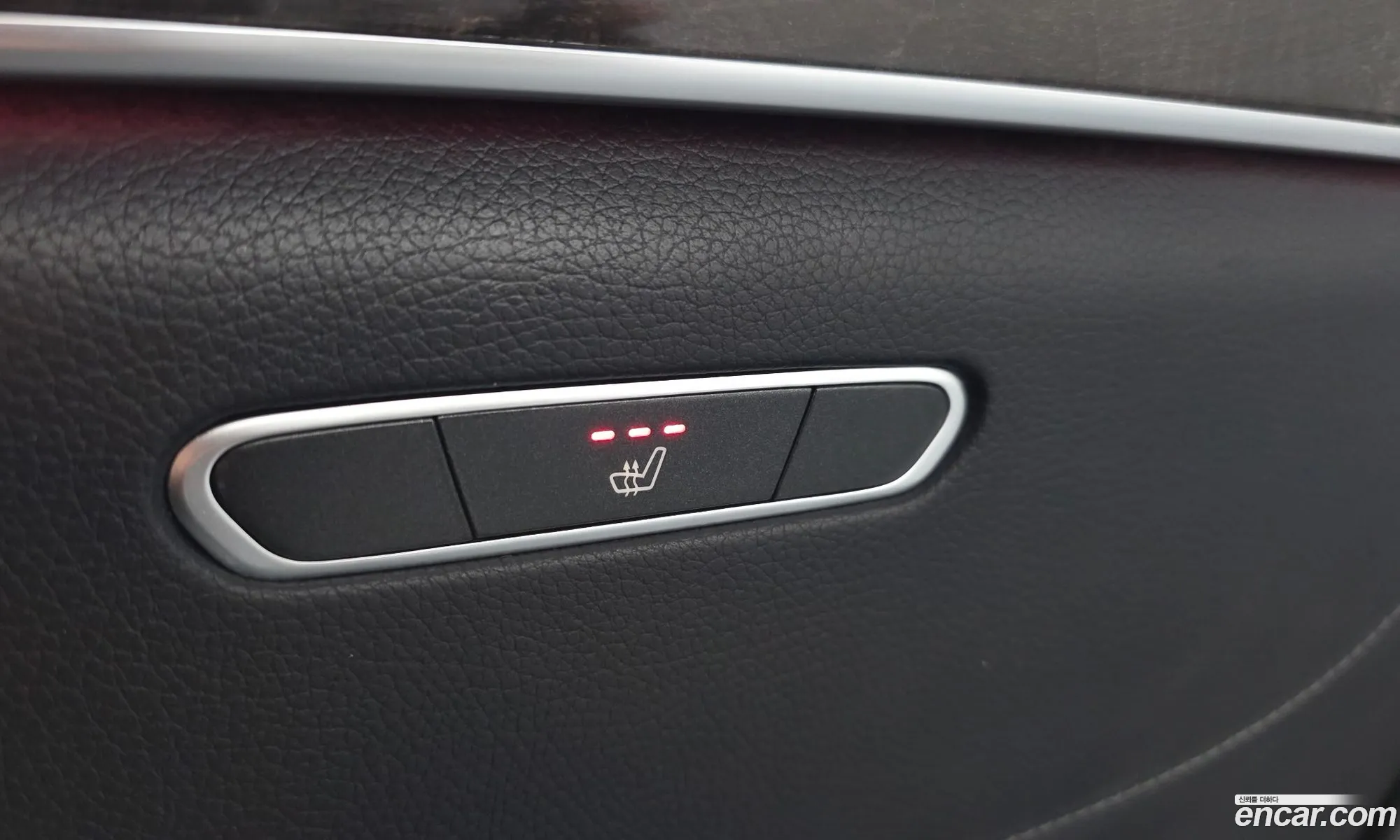 Mercedes-Benz S-Class W222 2017 — 9