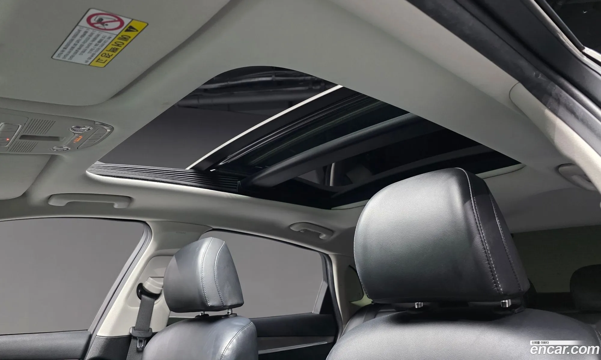 Hyundai Grandeur IG 2020 — 7
