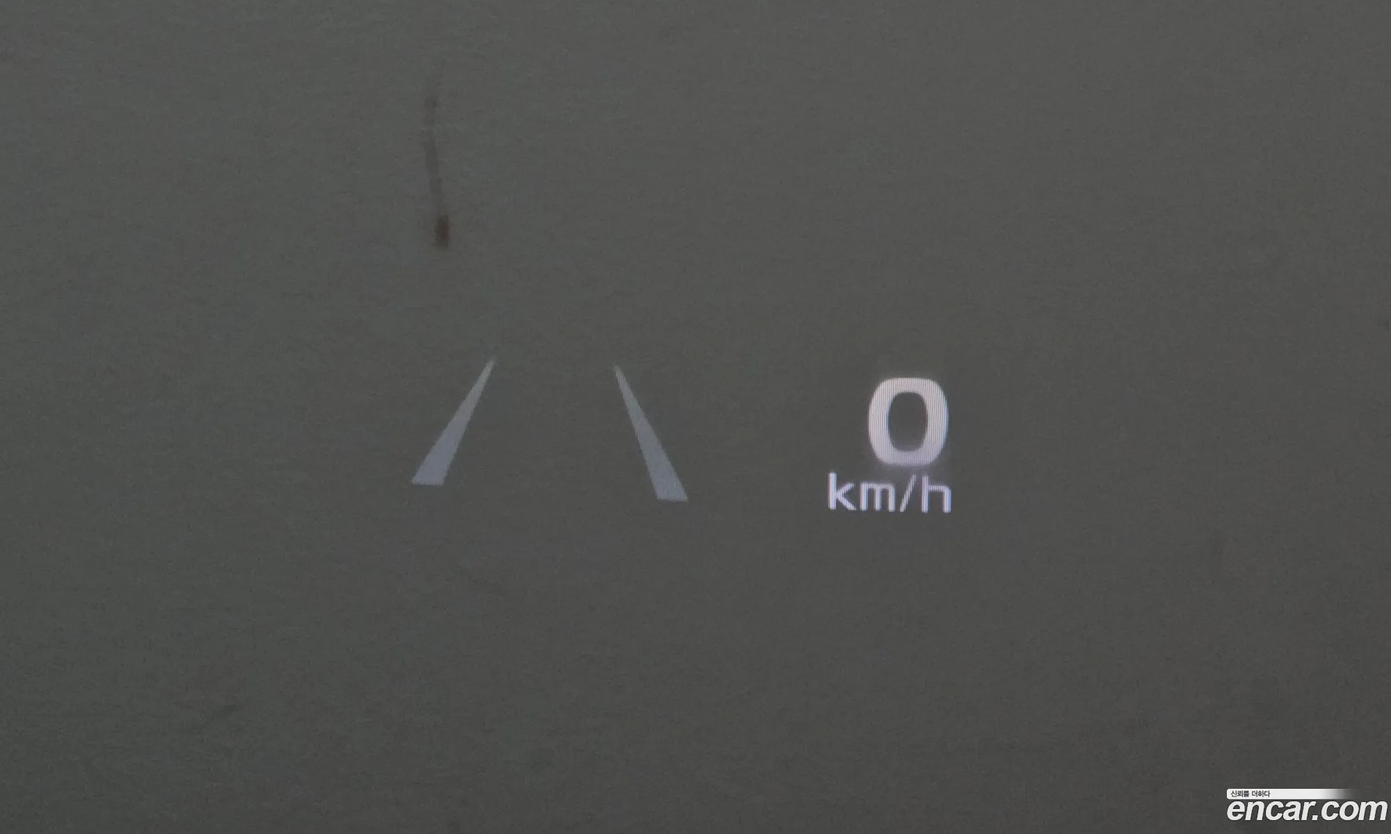 Kia K9 2016 — 18