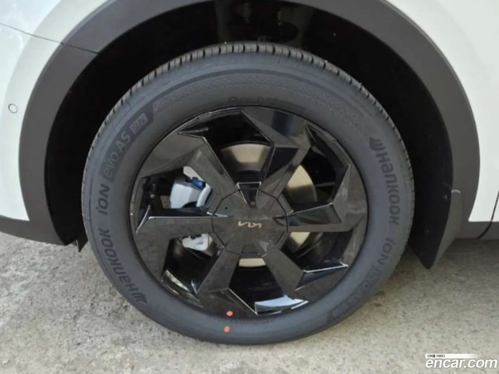 Kia Sorento 2026 — 19