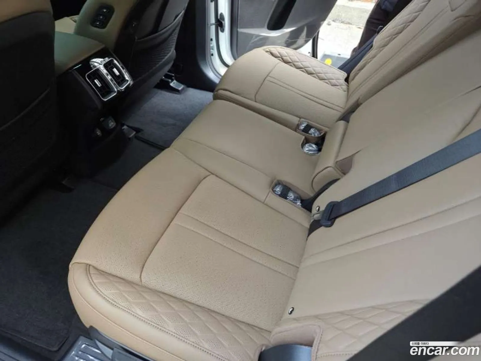 Kia Sorento 2026 — 15