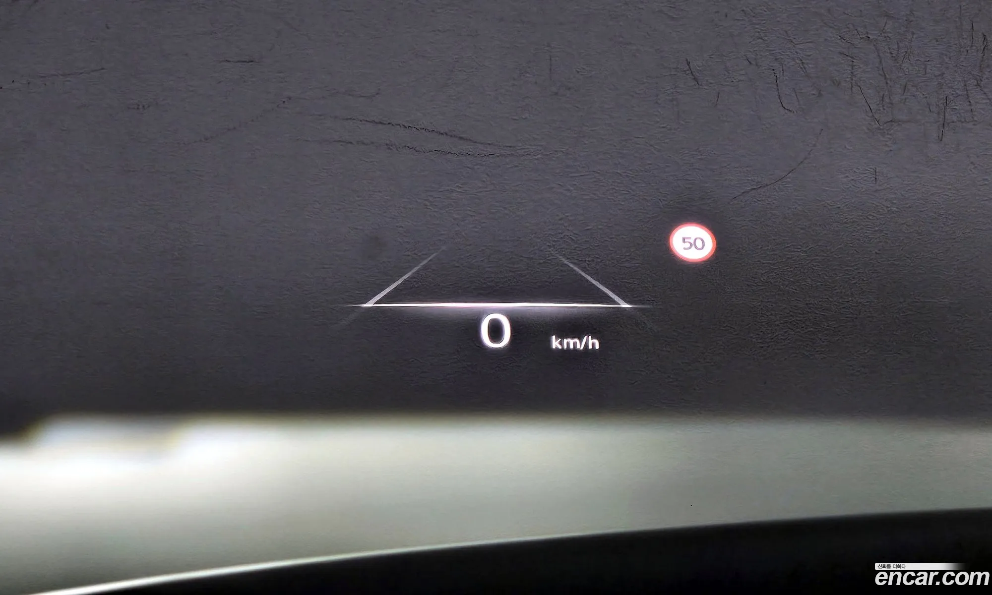 Genesis Electrified GV70 2022 — 12