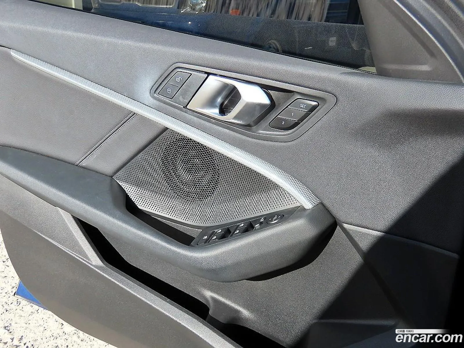 BMW 1 Series 2022 — 10
