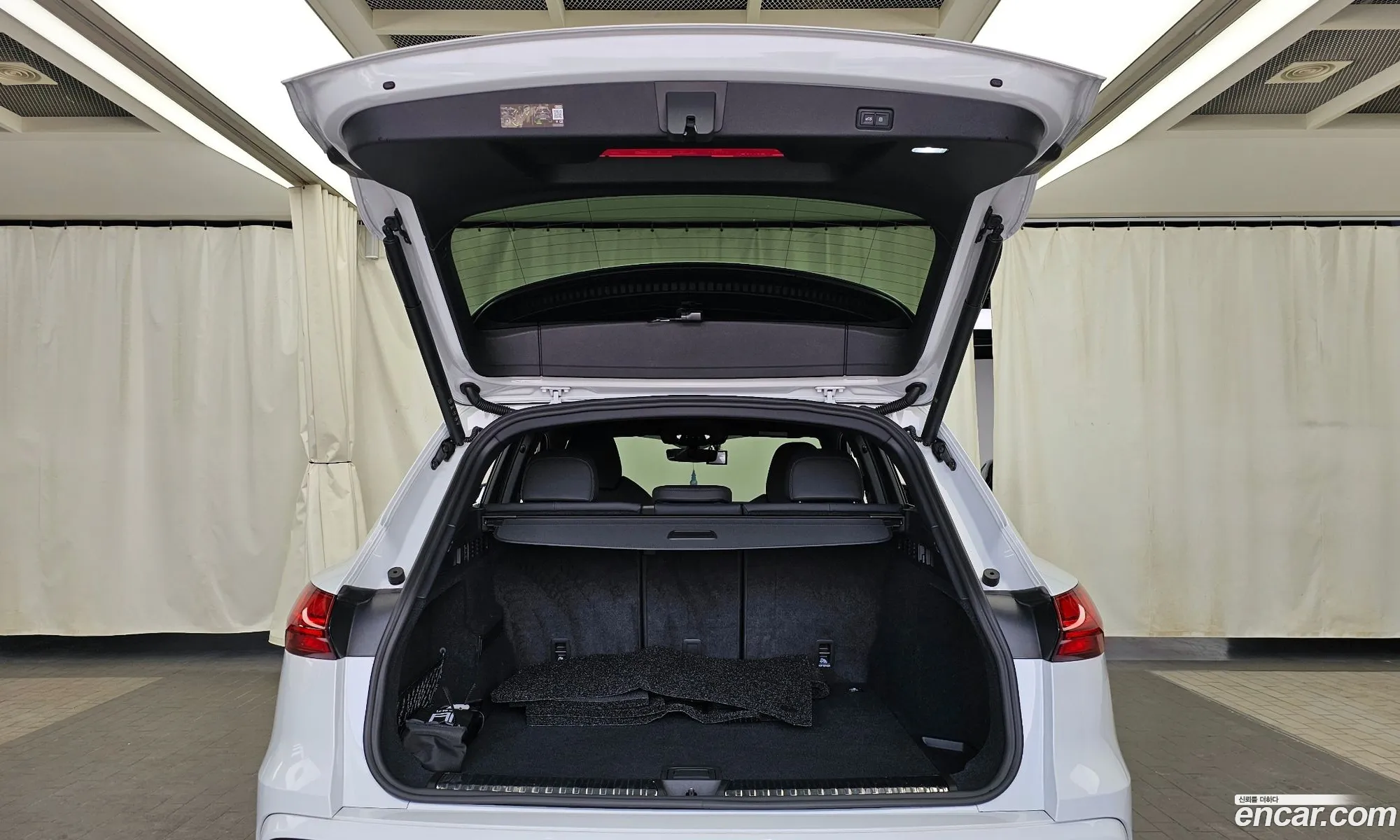 Audi Q5 2025 WAUZZZGU9S2019404 — 13