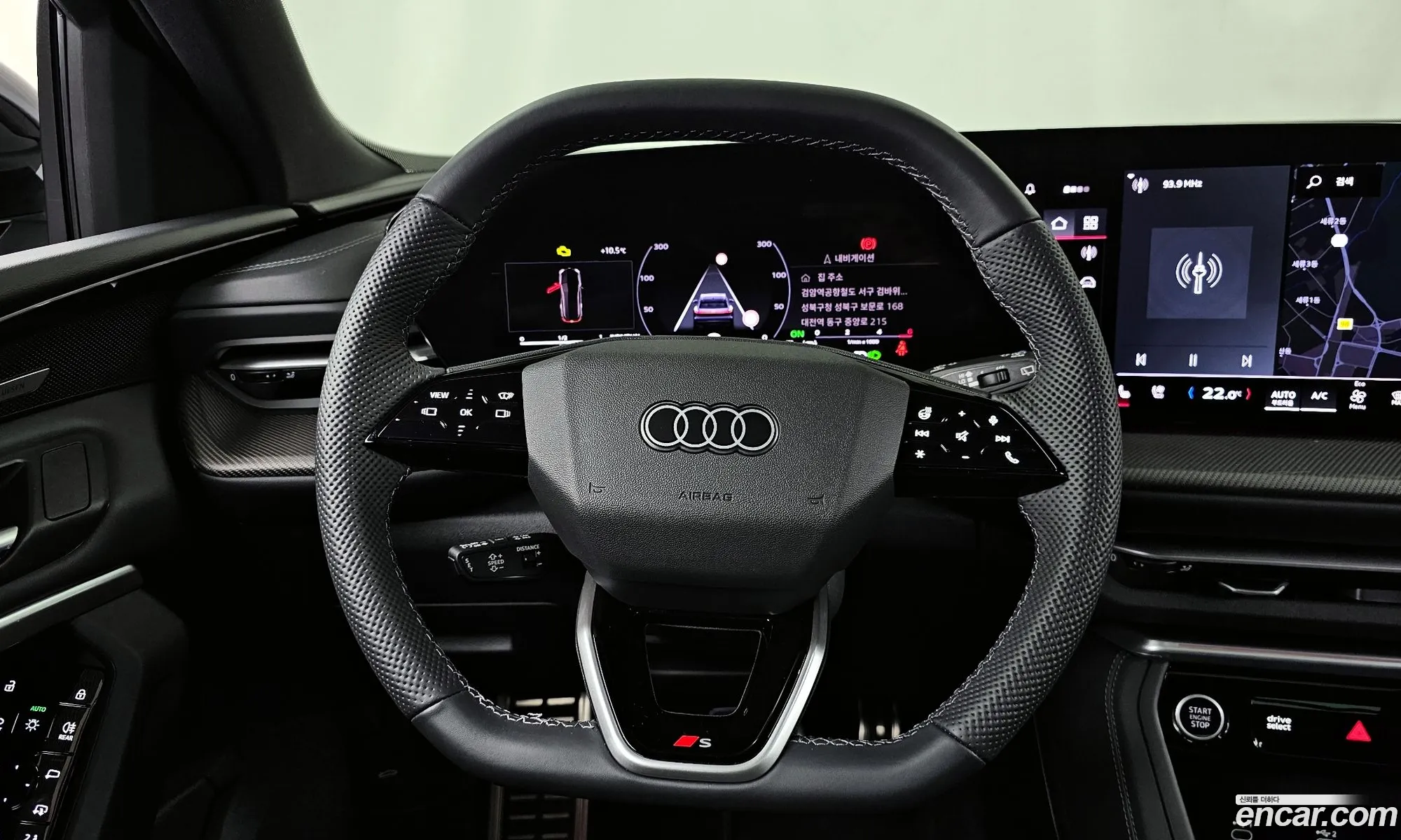 Audi Q5 2025 WAUZZZGU9S2019404 — 14
