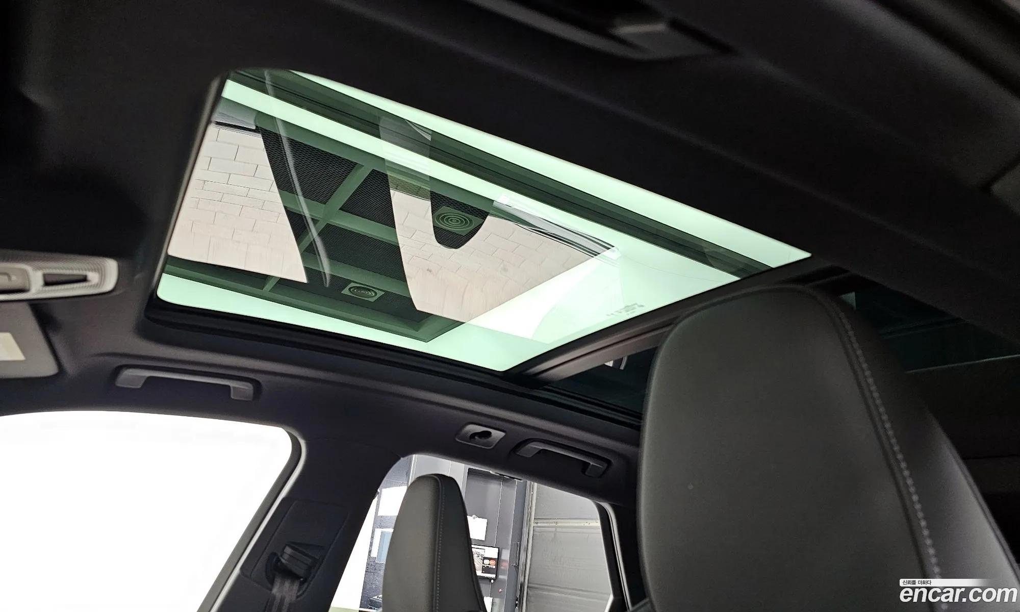 Audi Q5 2025 WAUZZZGU9S2019404 — 7