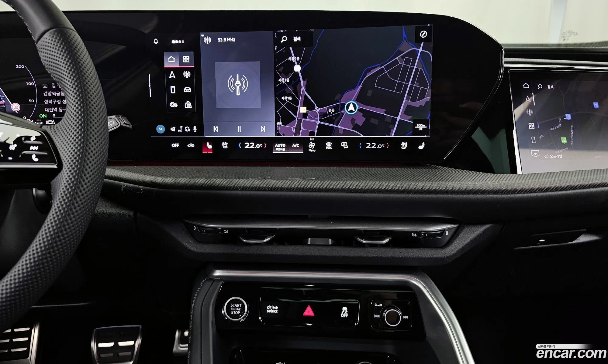 Audi Q5 2025 WAUZZZGU9S2019404 — 20