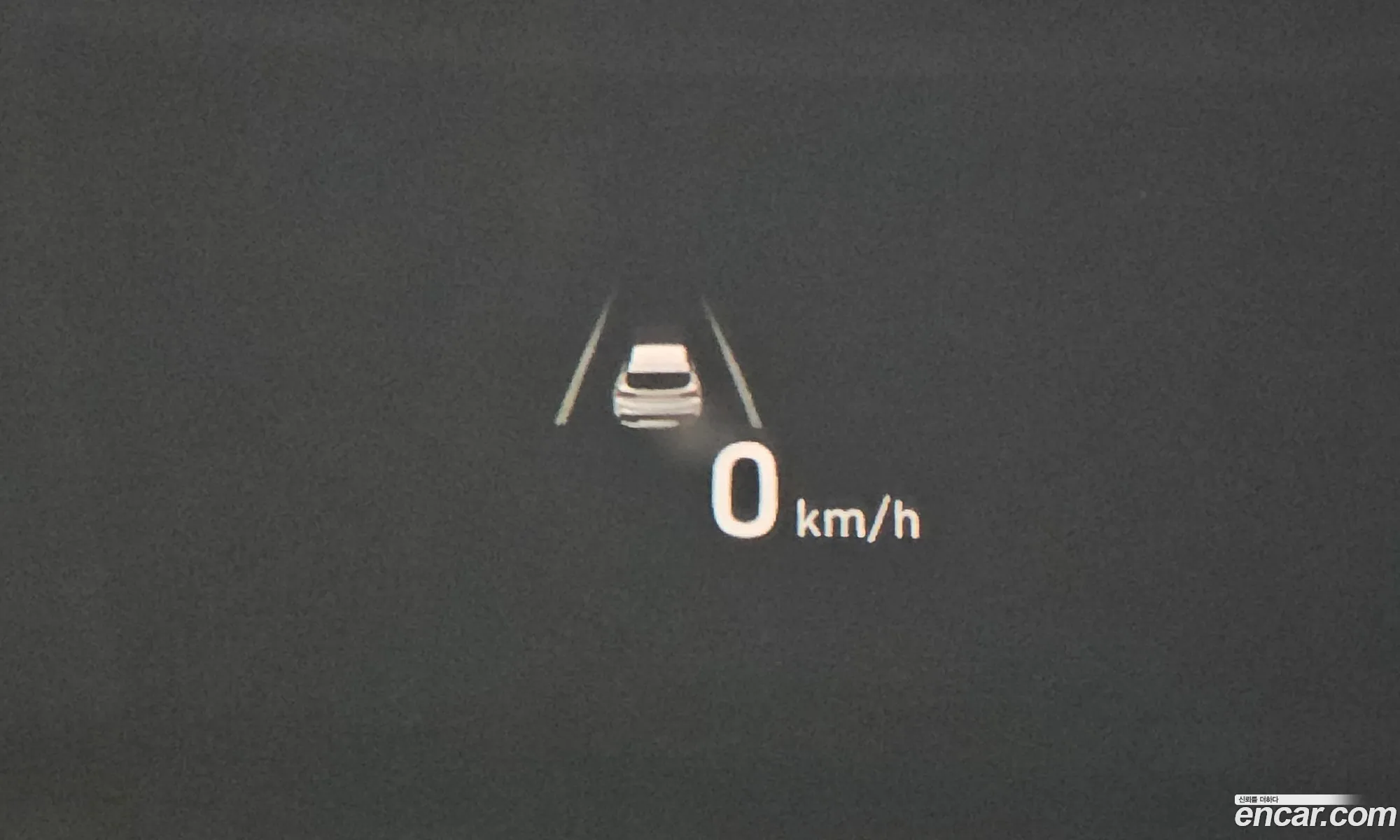 Hyundai Santa Fe 2020 — 19