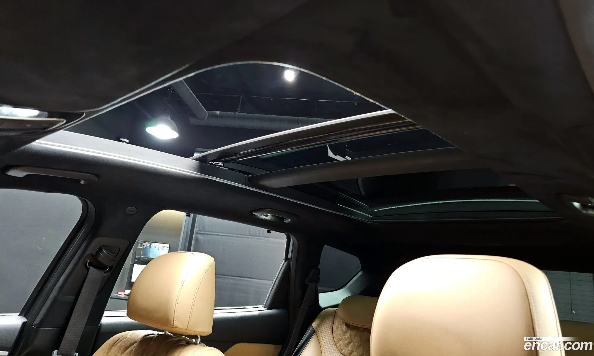 Hyundai Santa Fe 2020 — 15