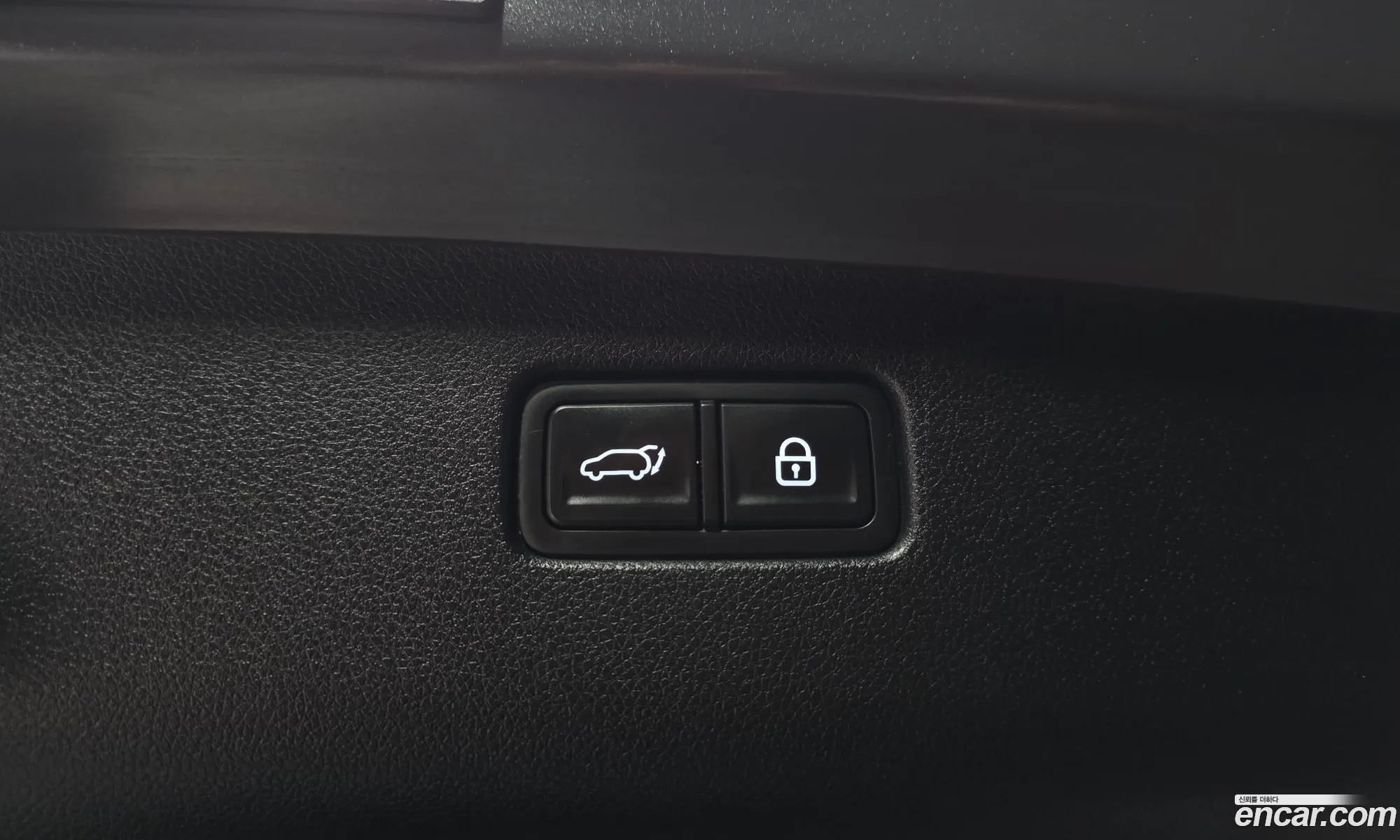 Genesis GV70 2021 — 17