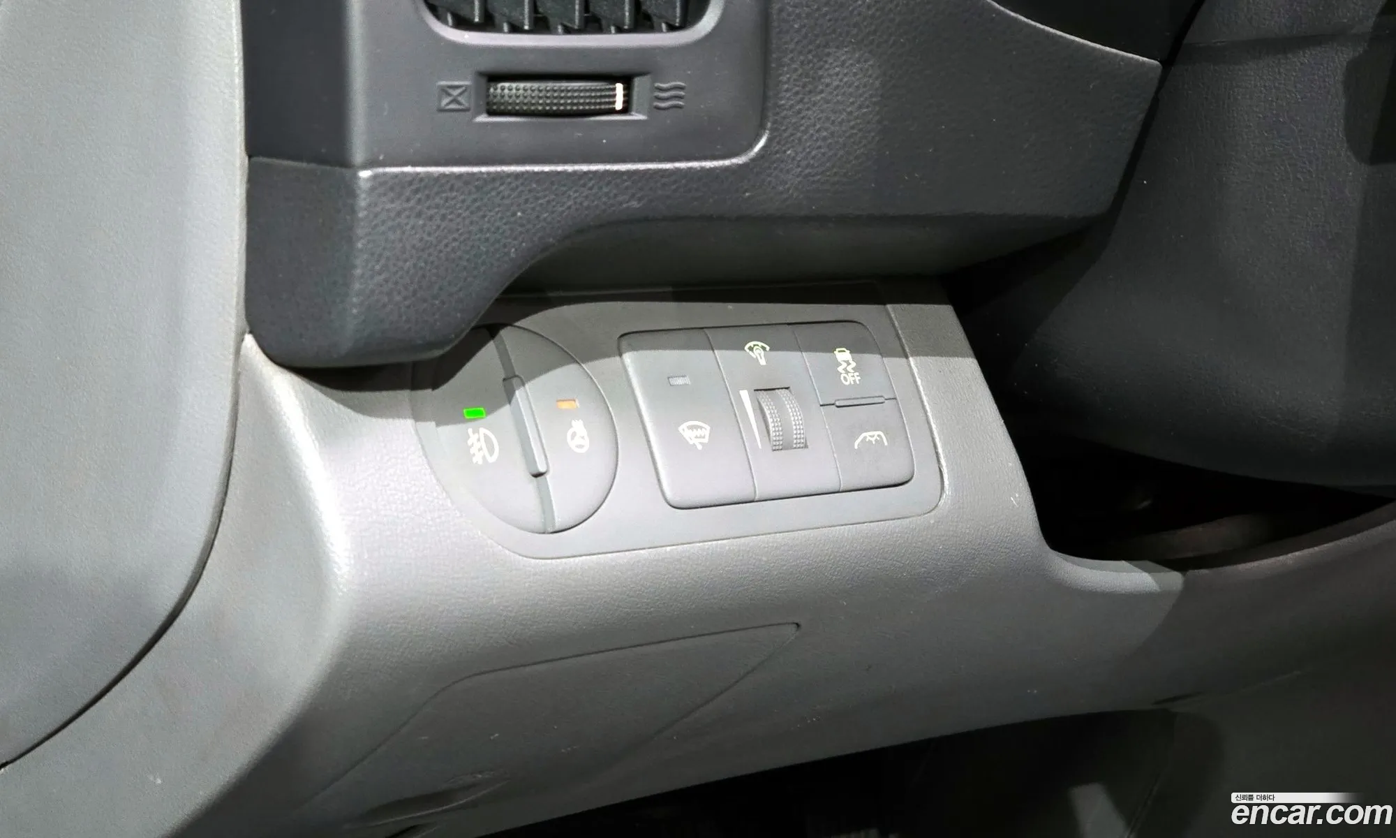 Hyundai Grand Starex 2014 — 11