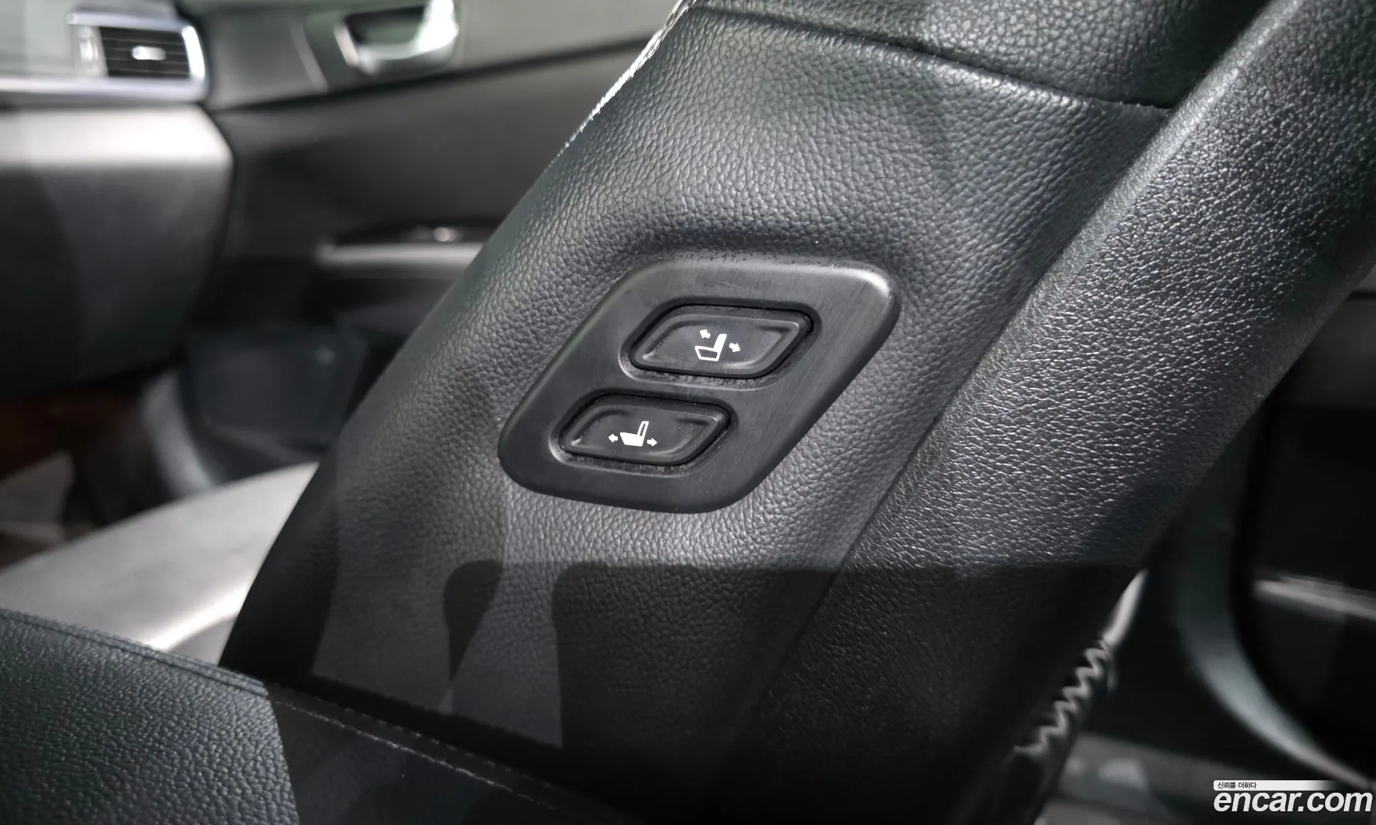 Kia K5 2017 — 7