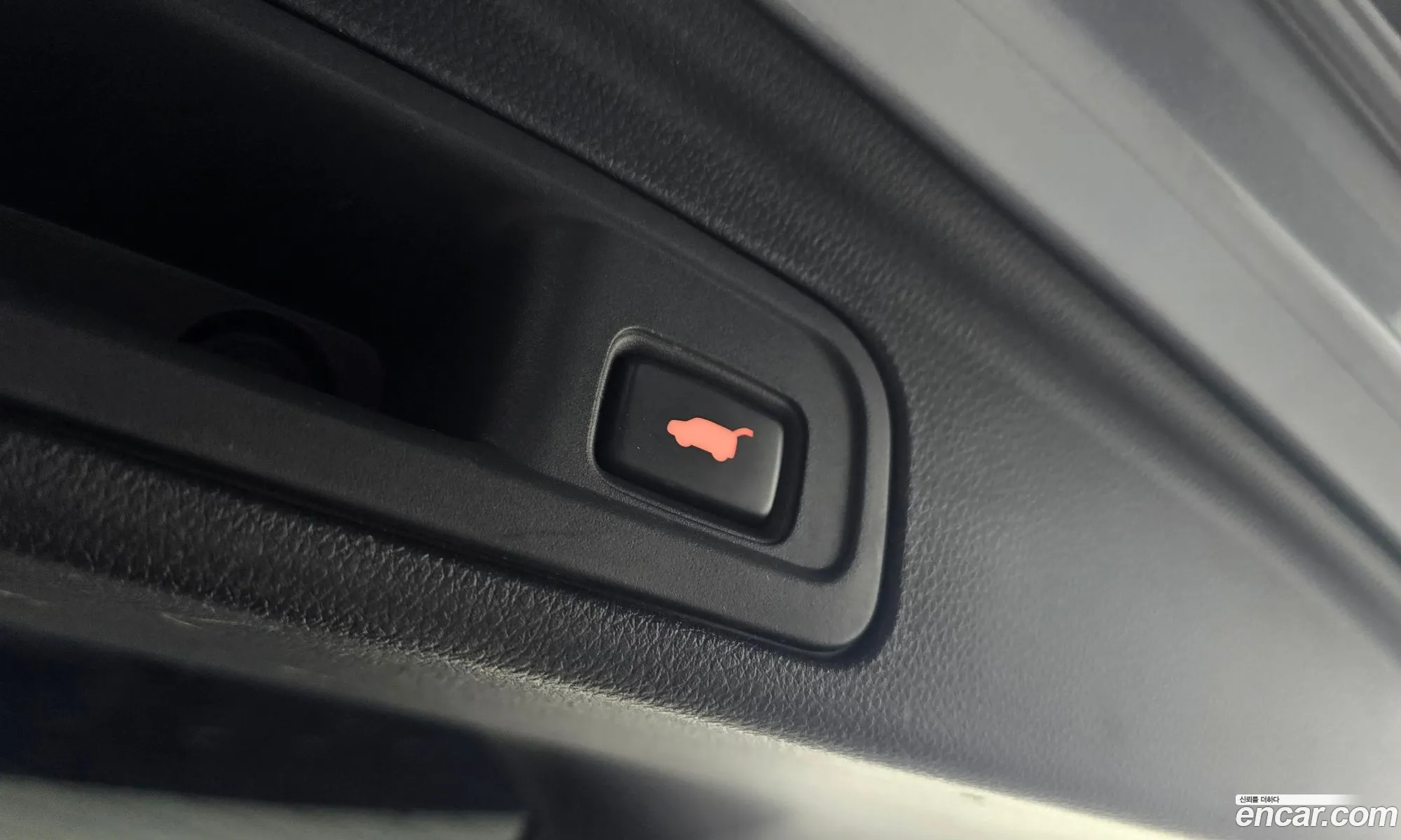 Honda Pilot 2016 — 21