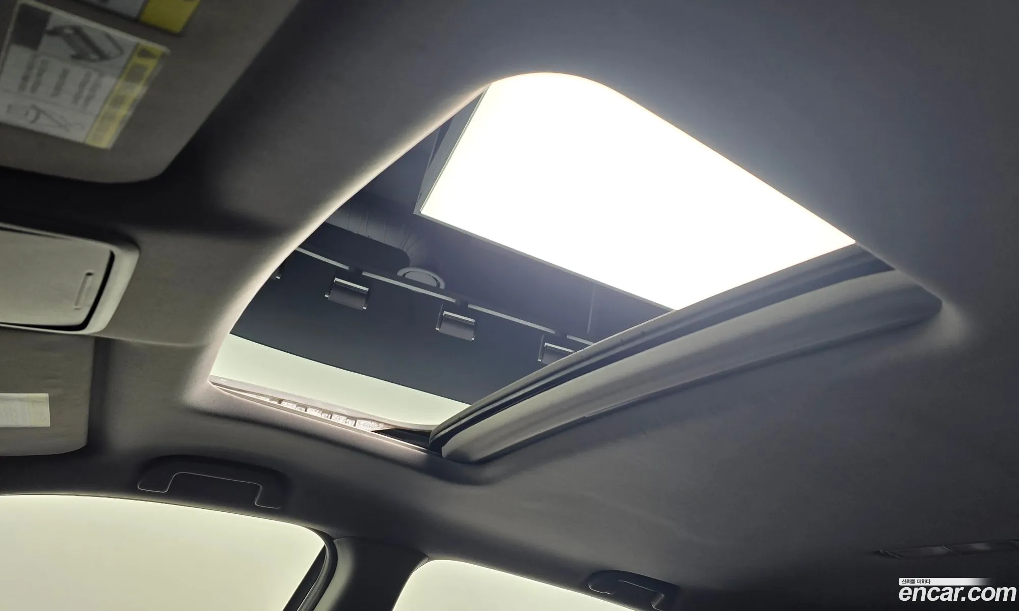 Honda Pilot 2016 — 12