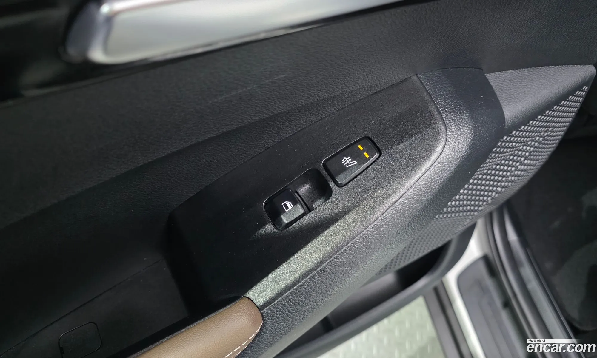 Kia Seltos 2022 KNAET812GPK314233 — 8
