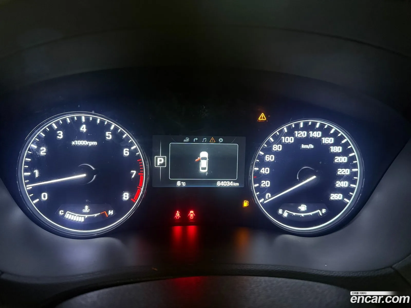 Hyundai Genesis DH 2014 — 17