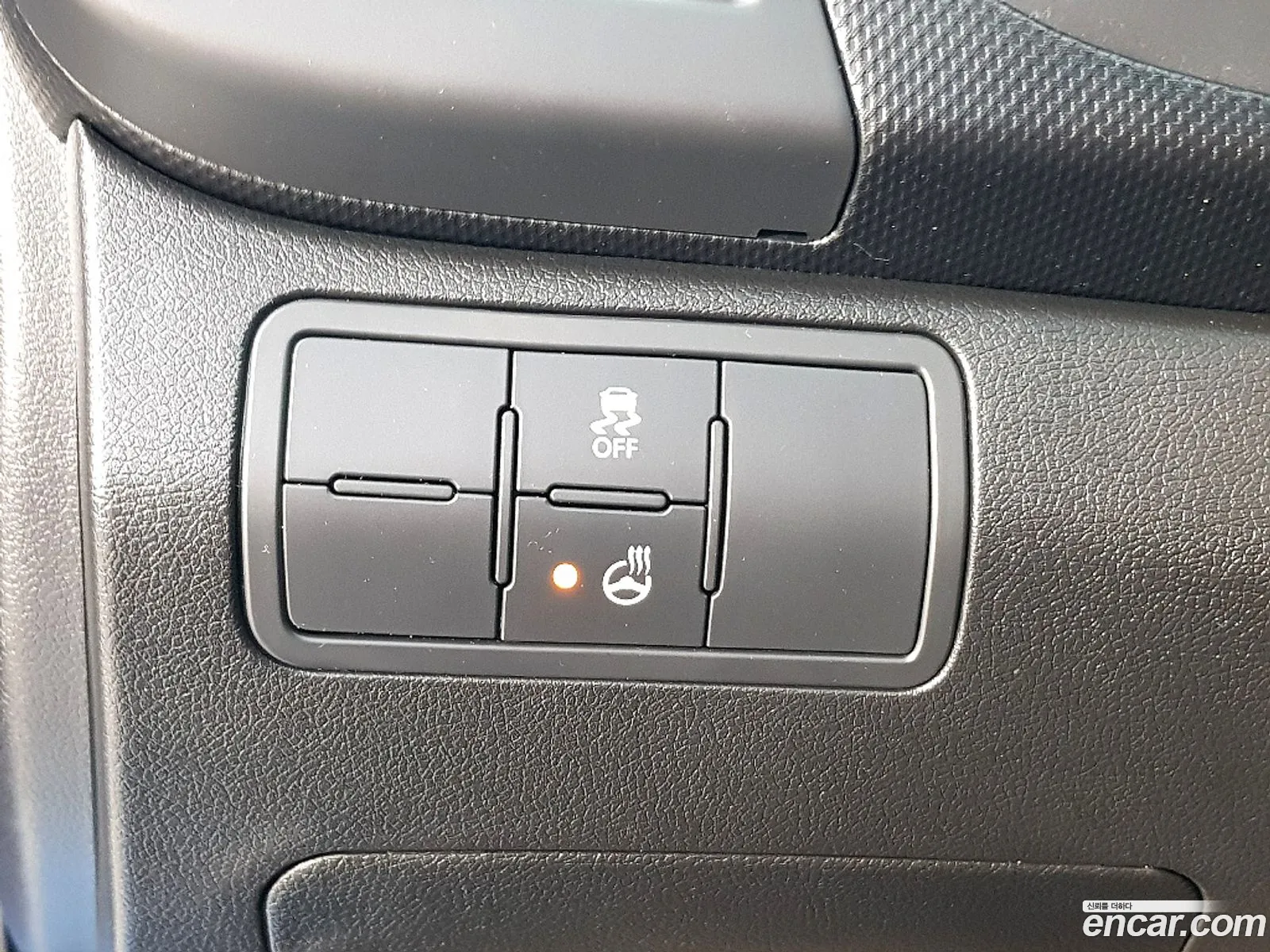 Hyundai Accent 2018 — 2
