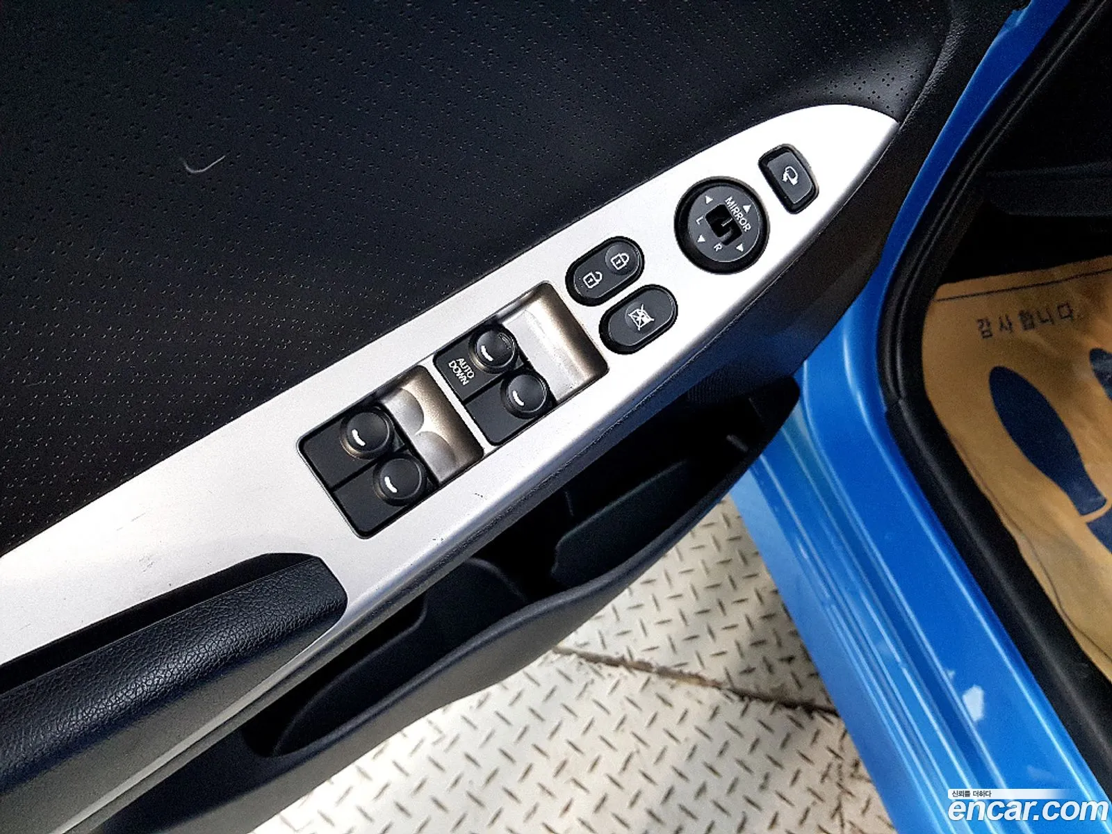 Hyundai Accent 2018 — 4
