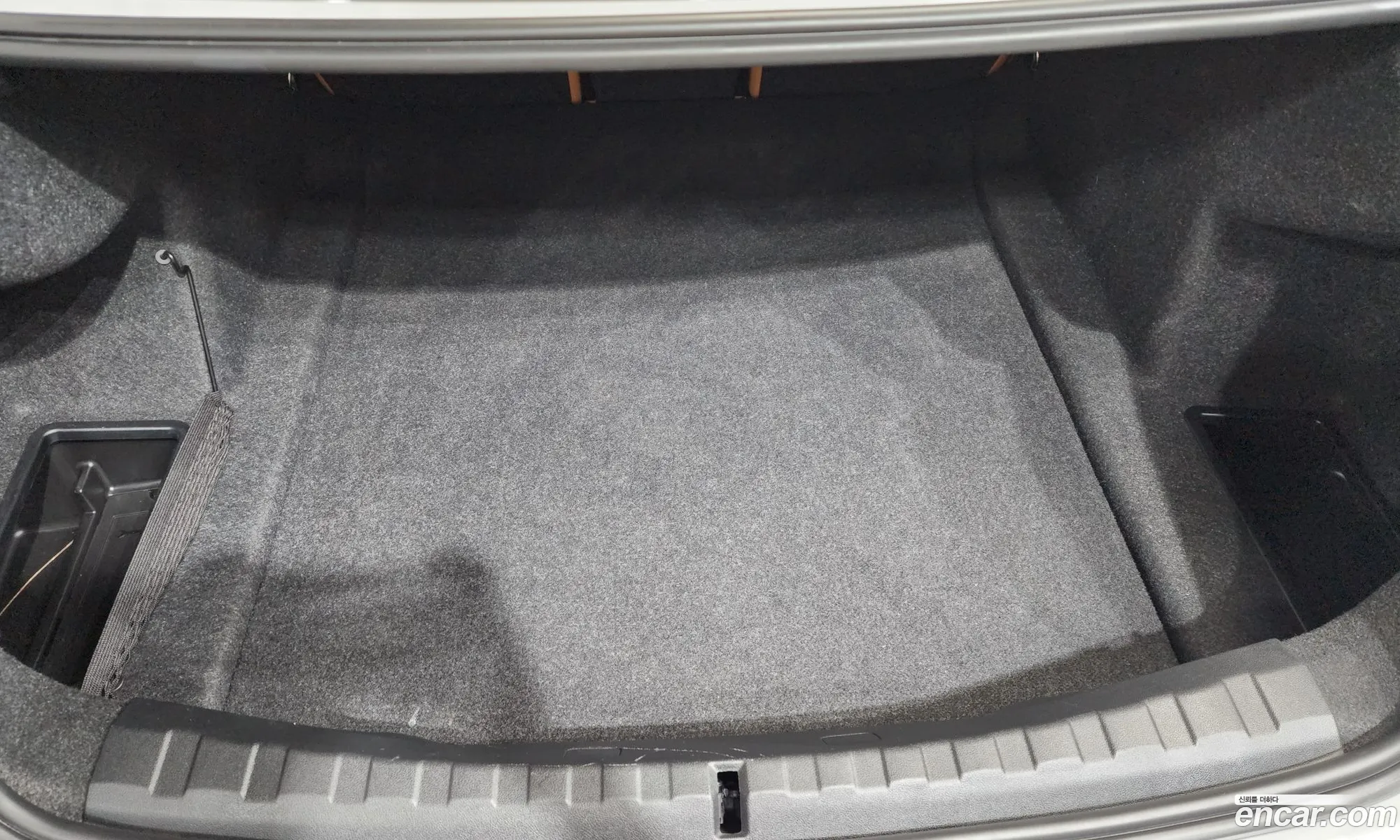 BMW 3 Series 2024 WBA61FS06RFT09535 — 19