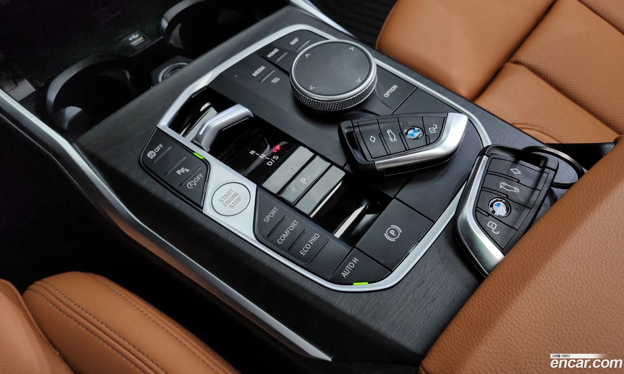 BMW 3 Series 2024 WBA61FS06RFT09535 — 2
