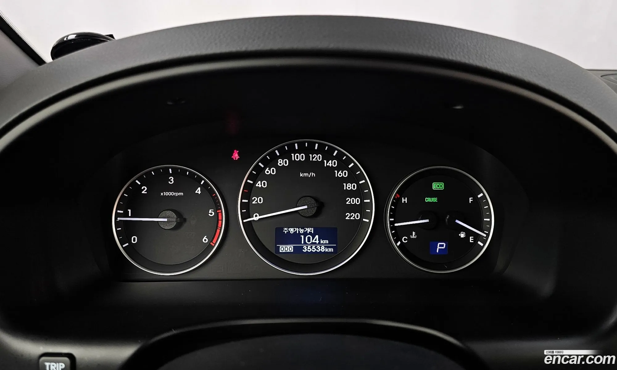 Hyundai Grand Starex 2018 — 4