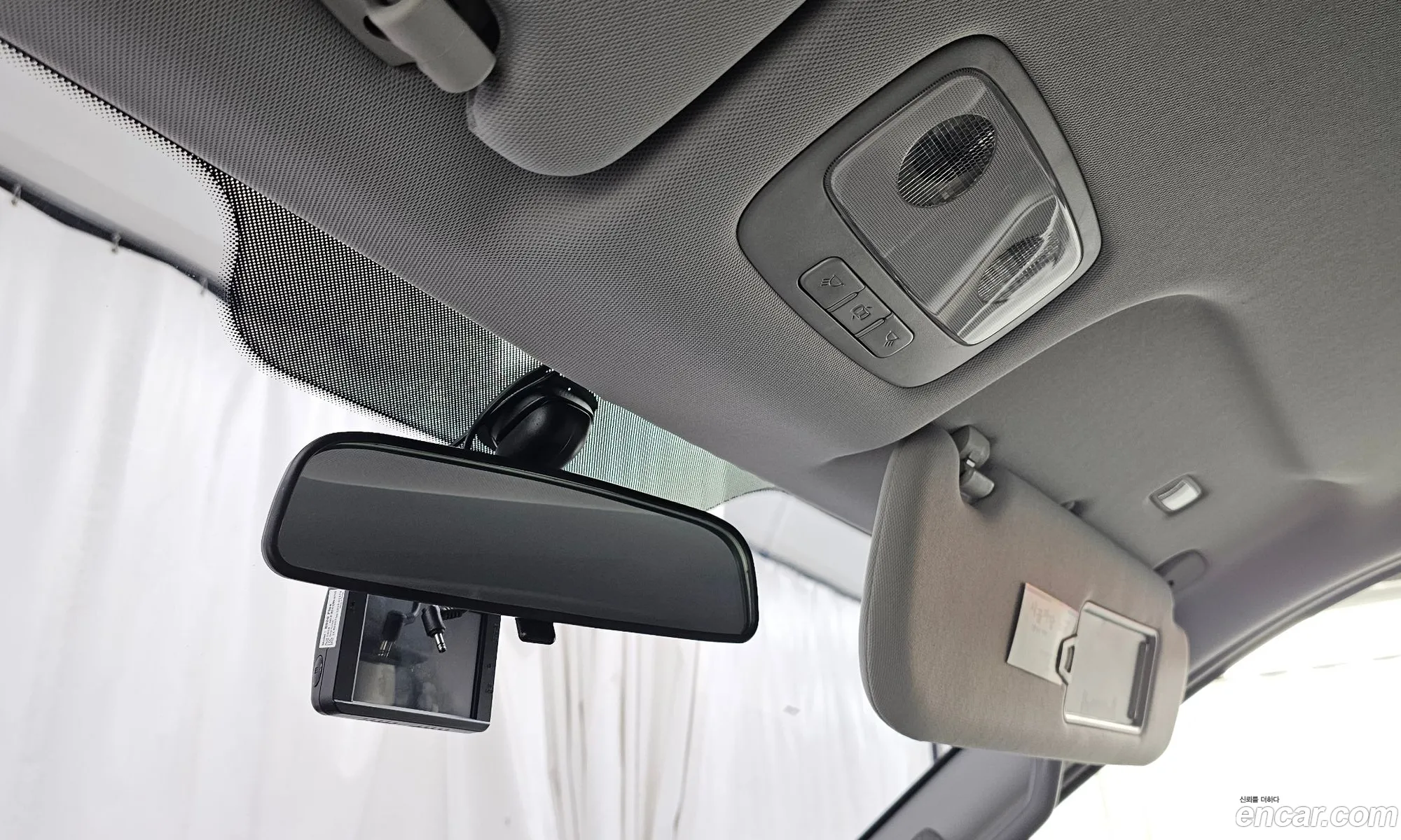 Hyundai Grand Starex 2018 — 9