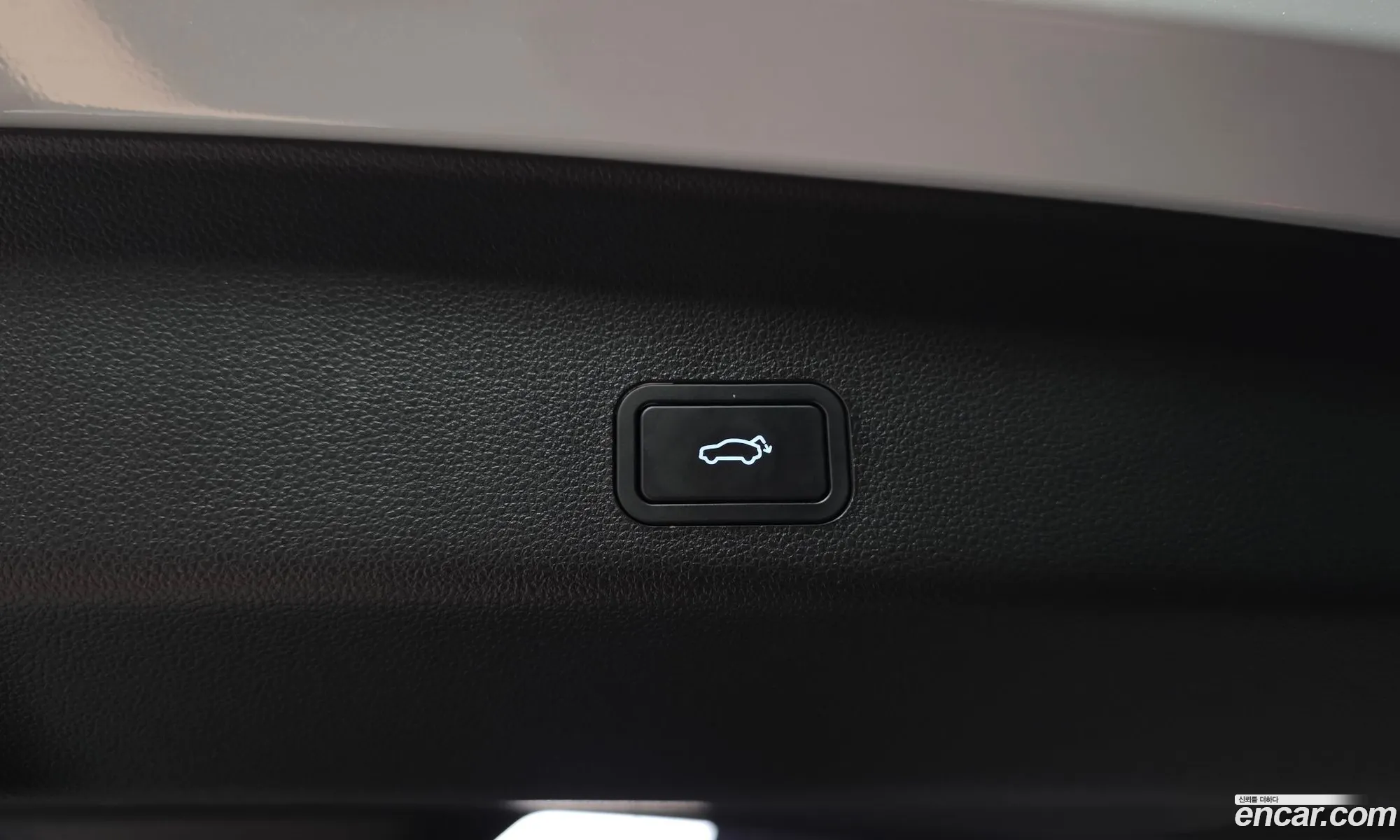 Renault Korea (Samsung) Grand Koleos 2024 — 12