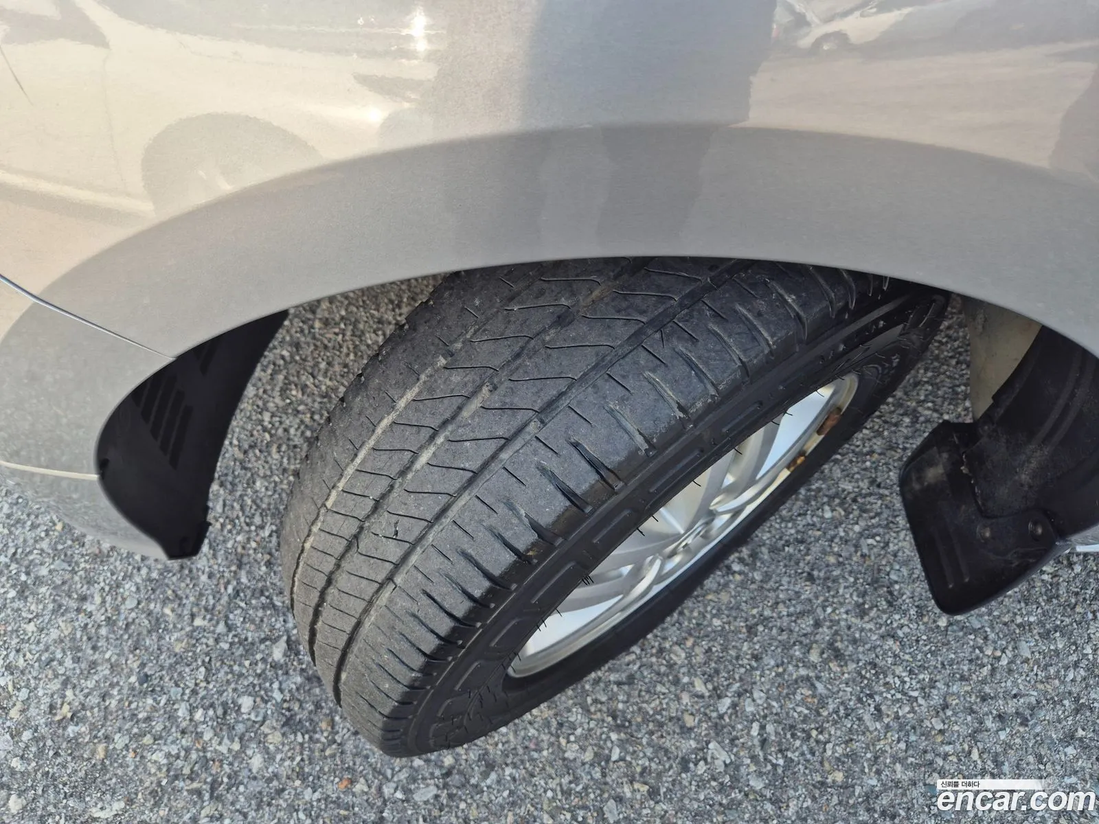 Hyundai Grand Starex 2019 — 14