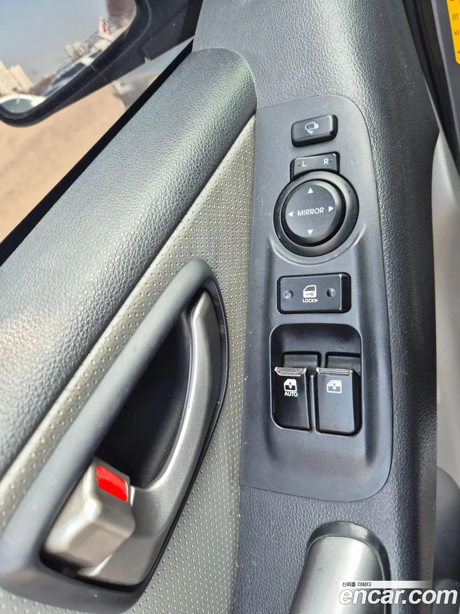 Hyundai Grand Starex 2019 — 6