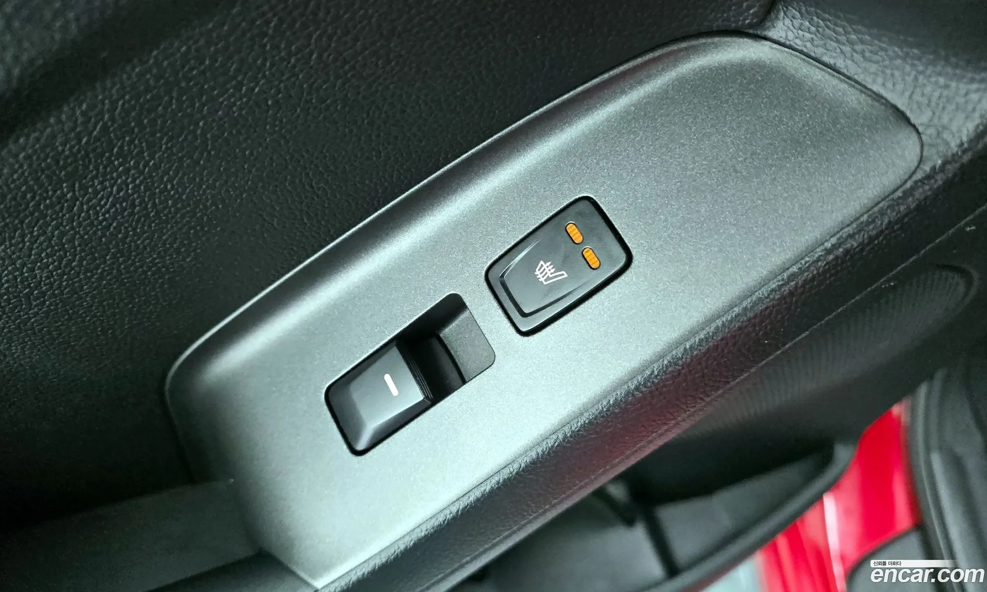 Kia K3 2012 — 17