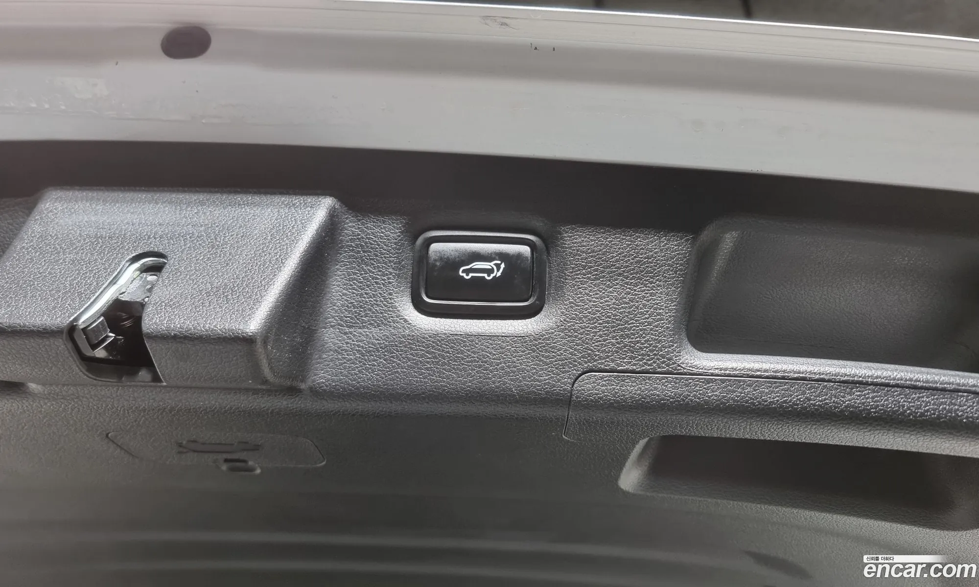 Hyundai Santa Fe 2021 — 12