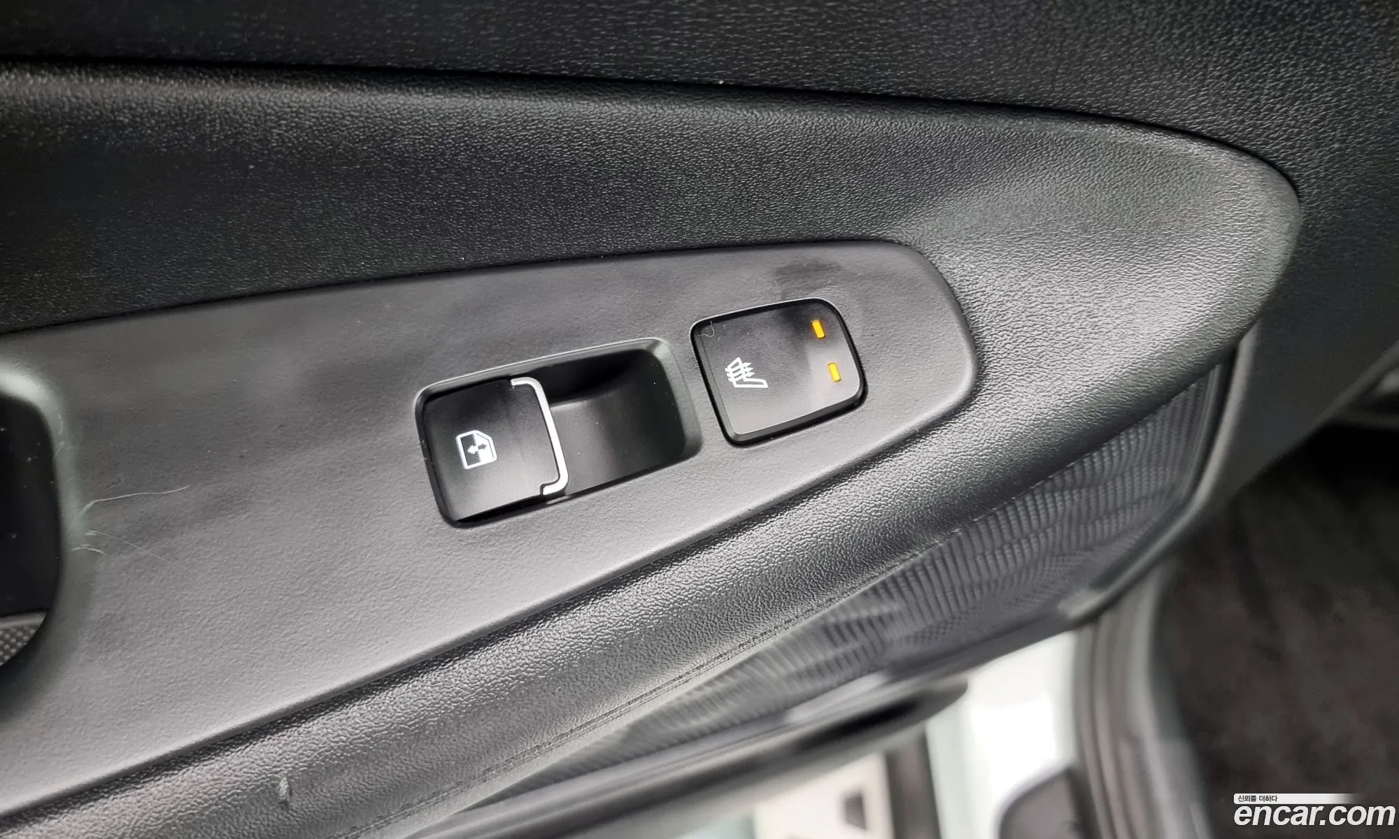 Hyundai Santa Fe 2021 — 6