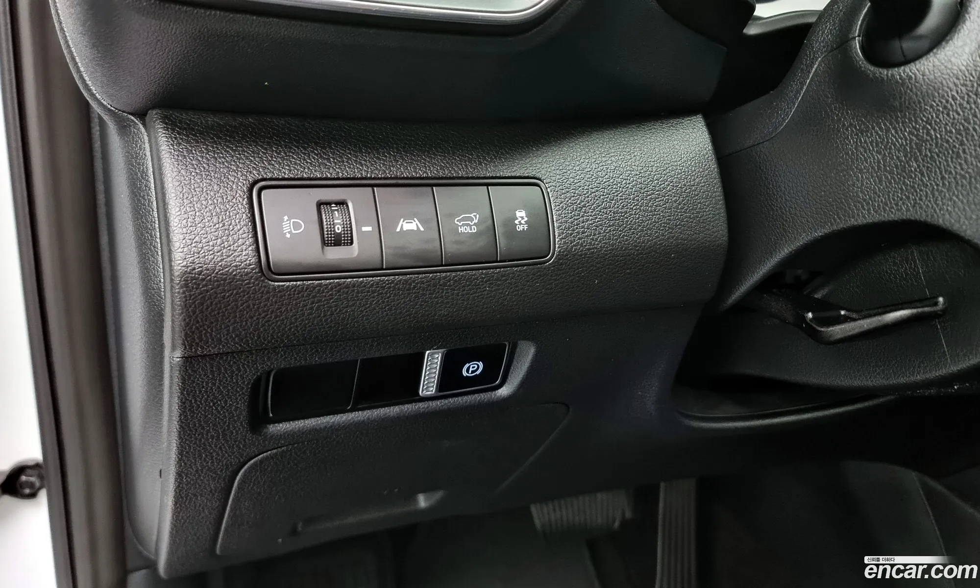 Hyundai Santa Fe 2021 — 3