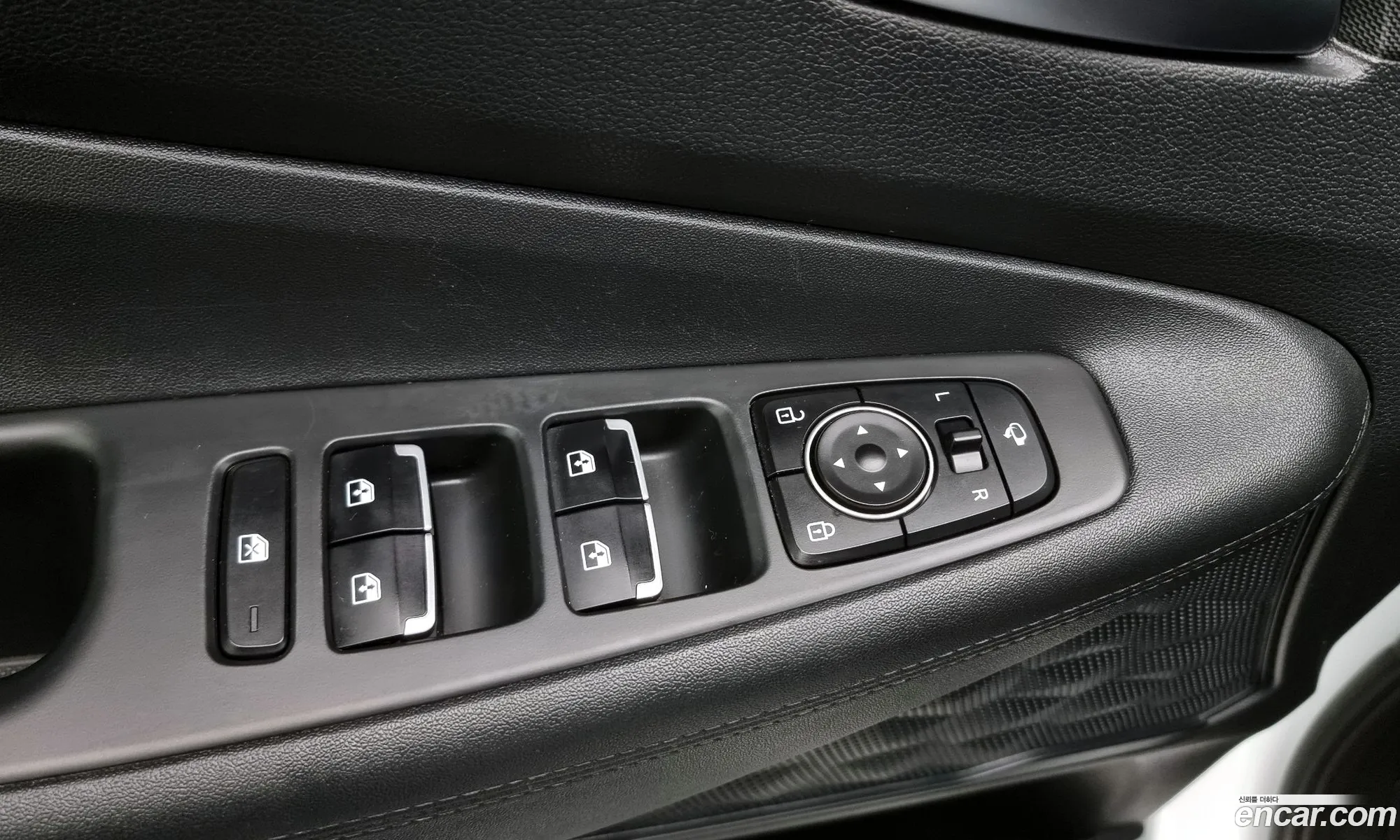Hyundai Santa Fe 2021 — 8