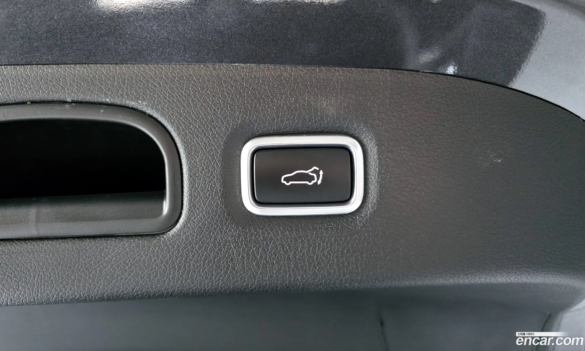 Kia Stinger Meister 2020 — 14