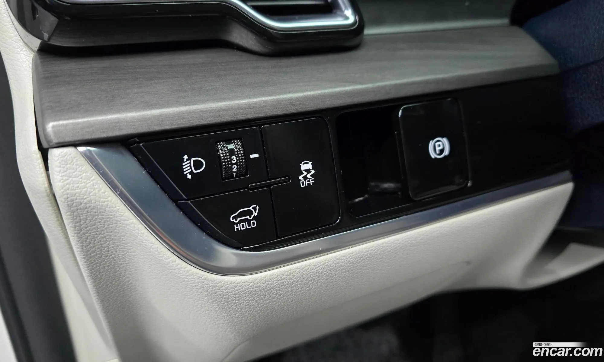 Kia Sportage 2021 — 10