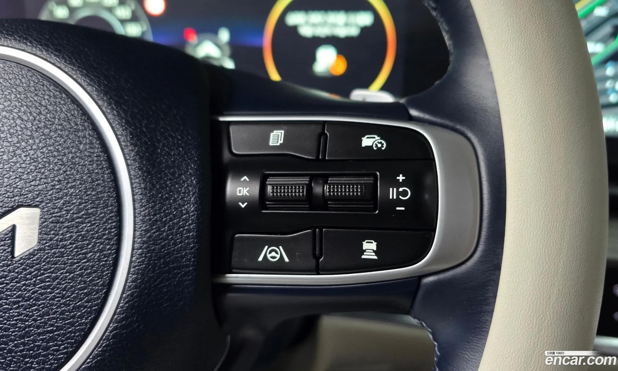 Kia Sportage 2021 — 11