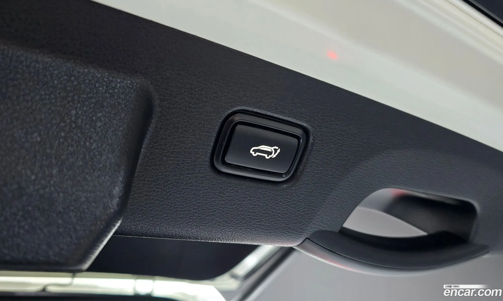 Kia Sportage 2021 — 6