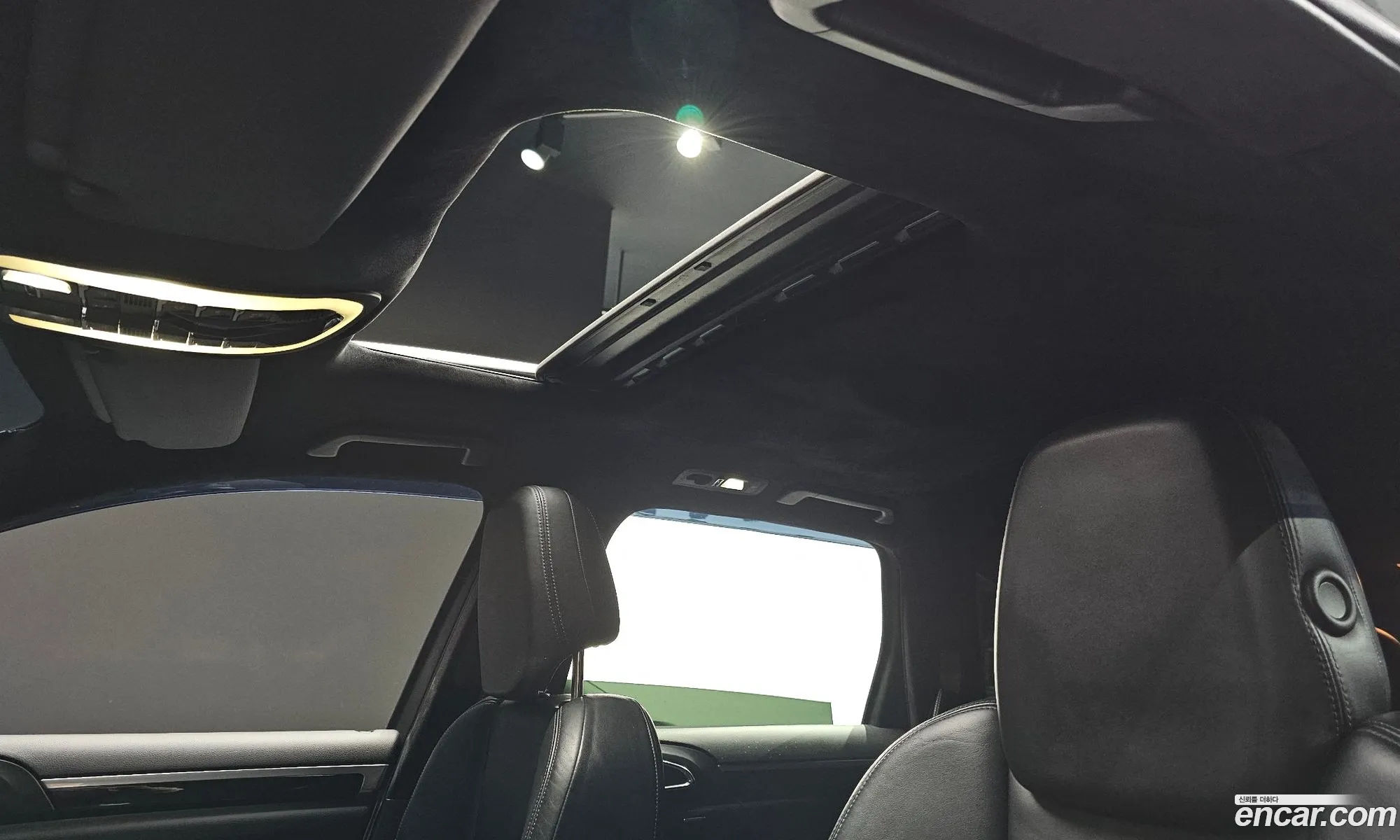 Porsche Cayenne 2010 WP1AB2926BLA42462 — 5