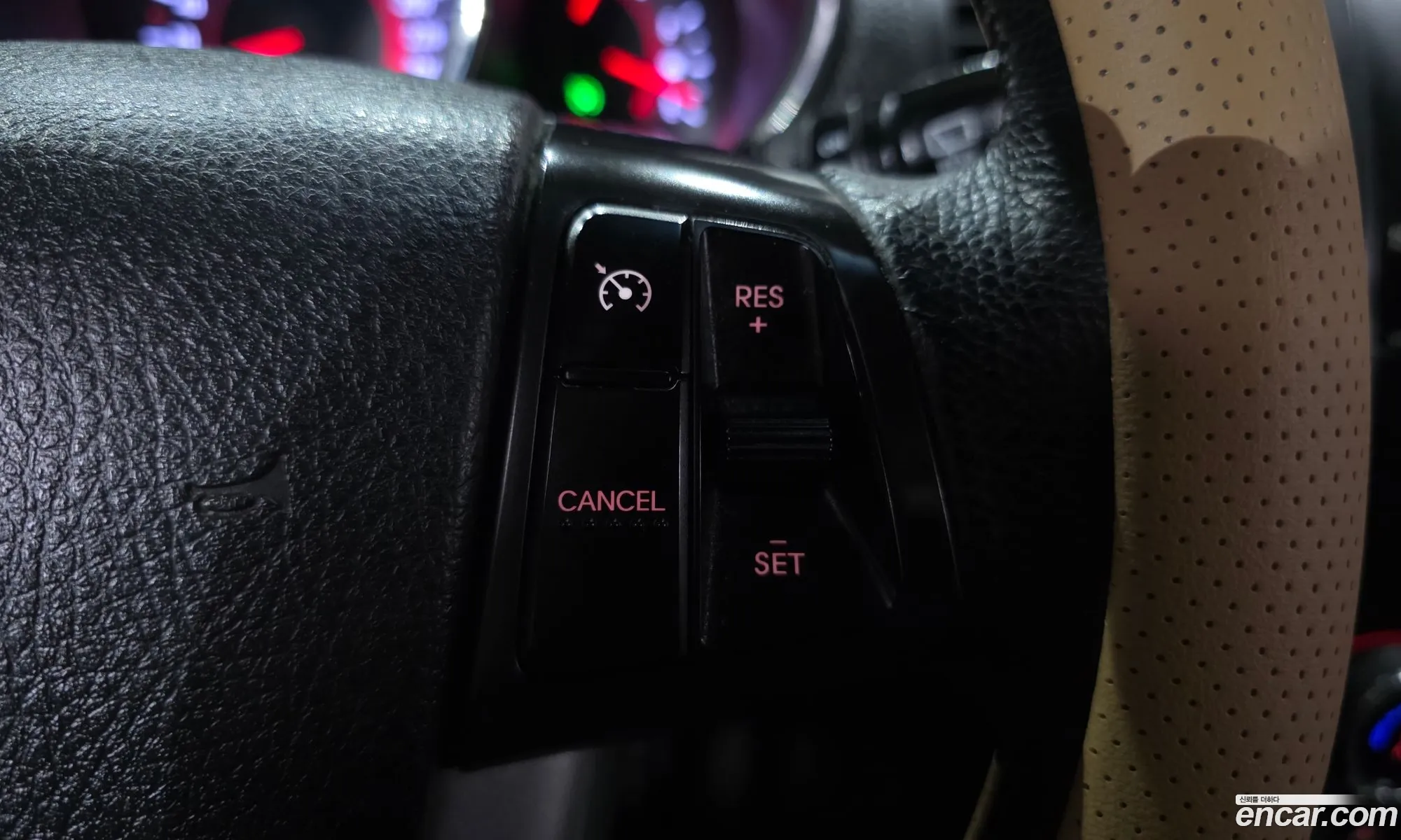 Kia Sorento R 2012 — 11