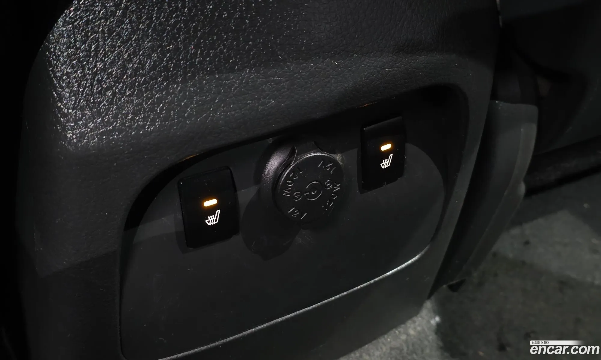 Kia Sorento R 2012 — 9