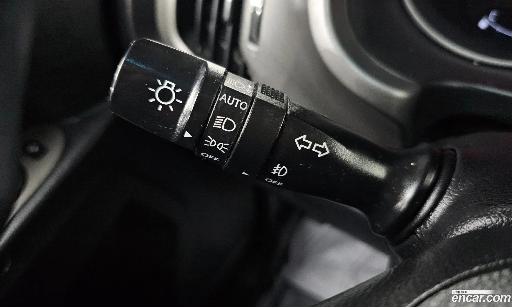 Kia Sportage R 2014 — 19