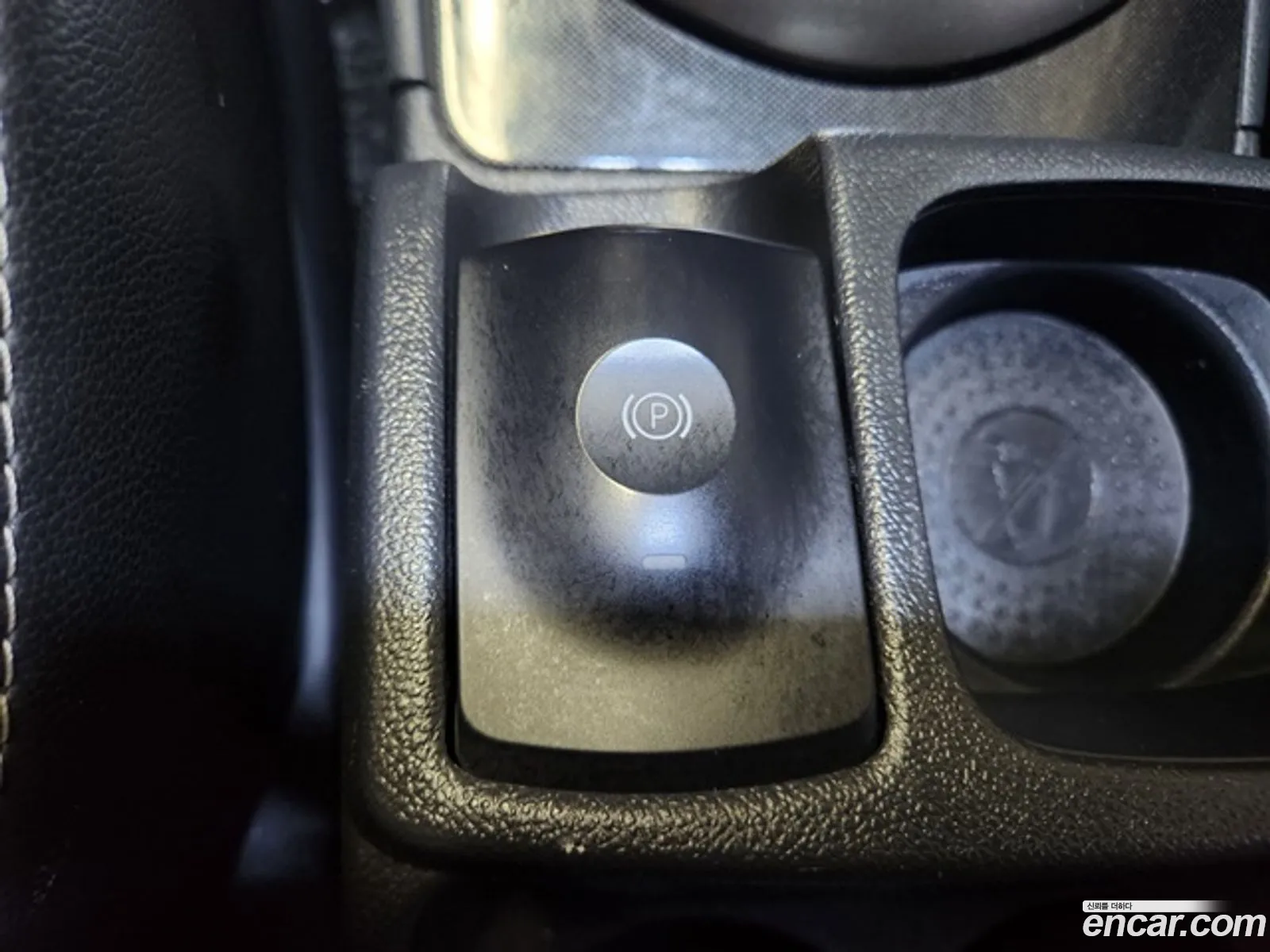 Renault Korea (Samsung) QM5 Neo 2014 — 4