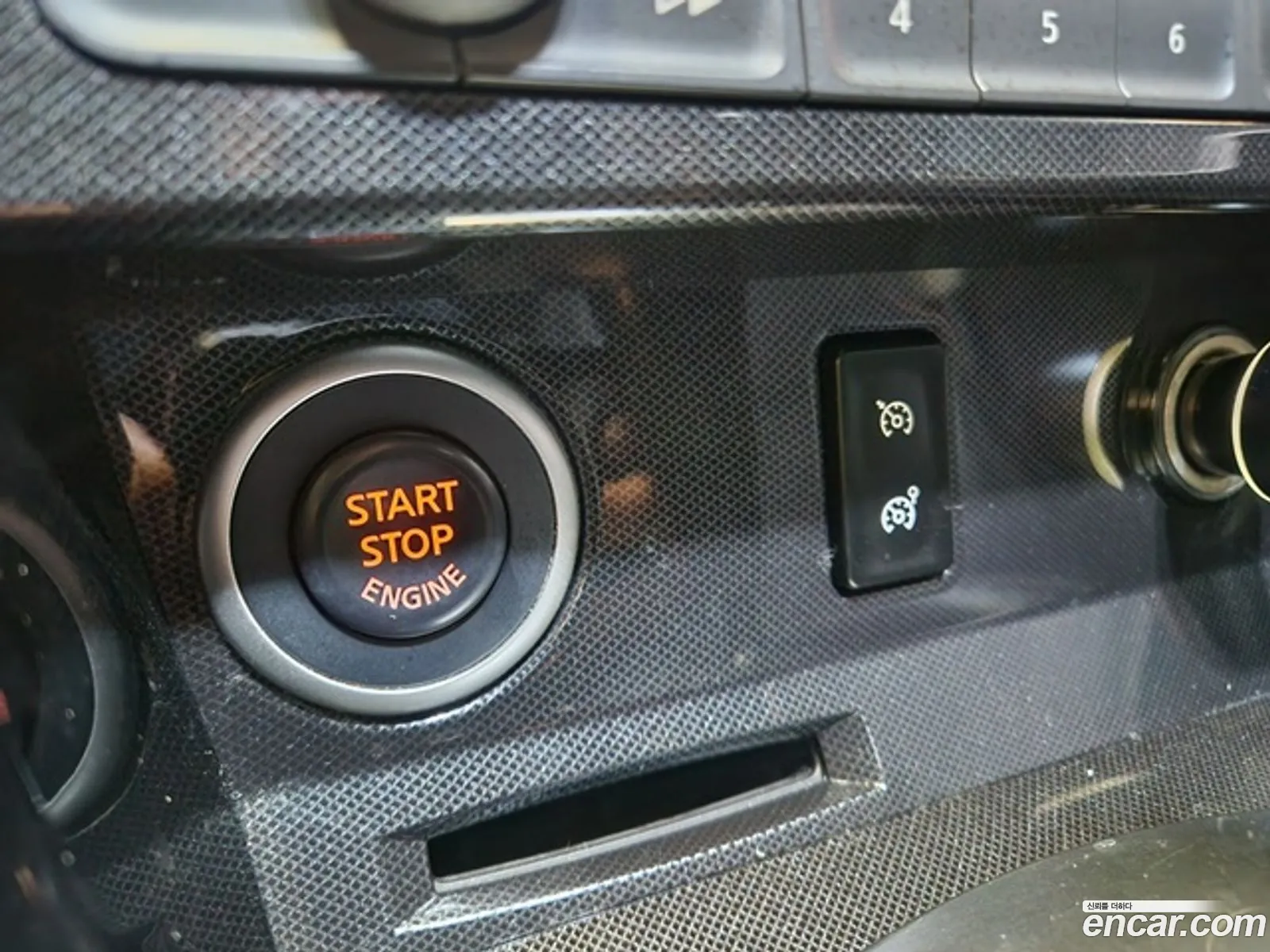 Renault Korea (Samsung) QM5 Neo 2014 — 17