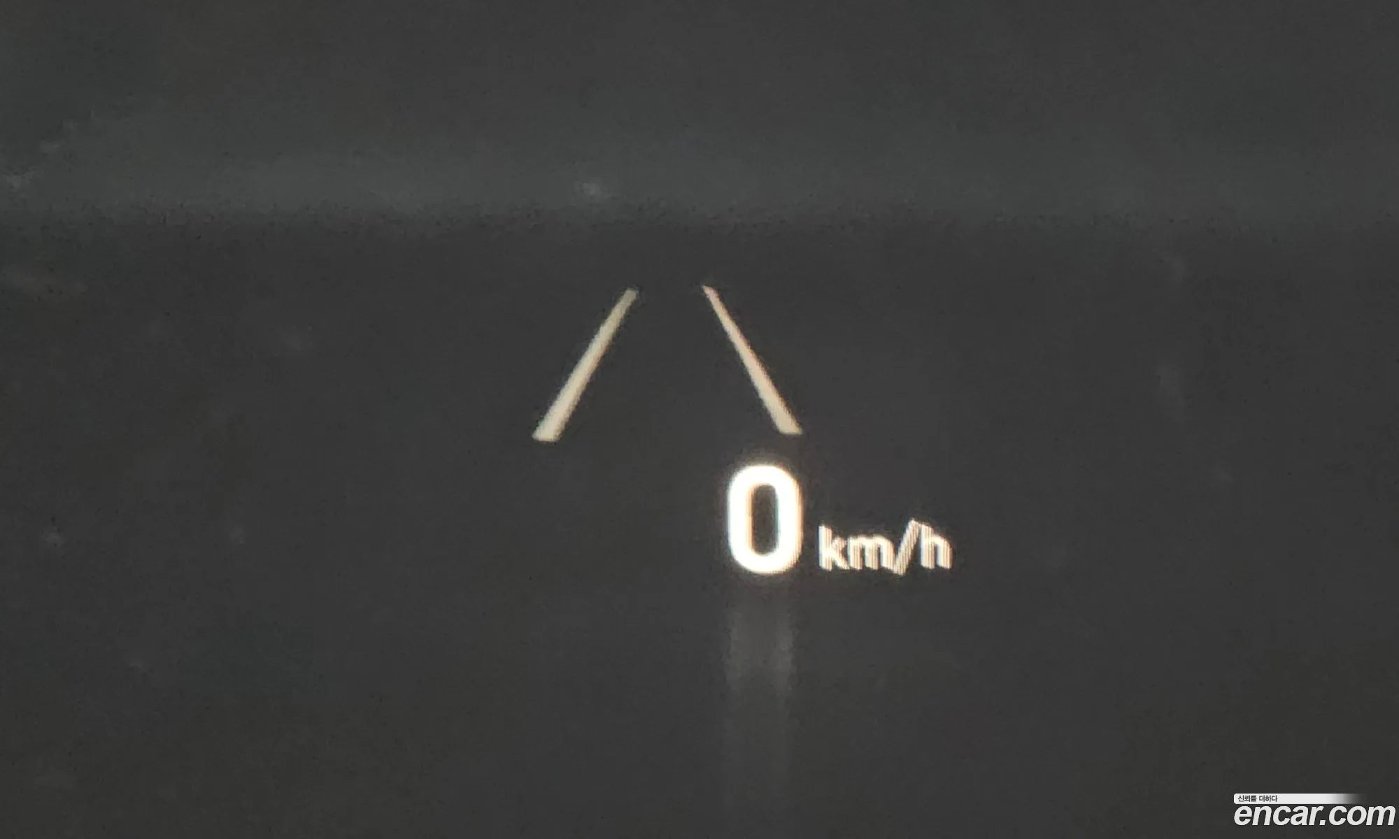 Hyundai Santa Fe TM 2018 — 13