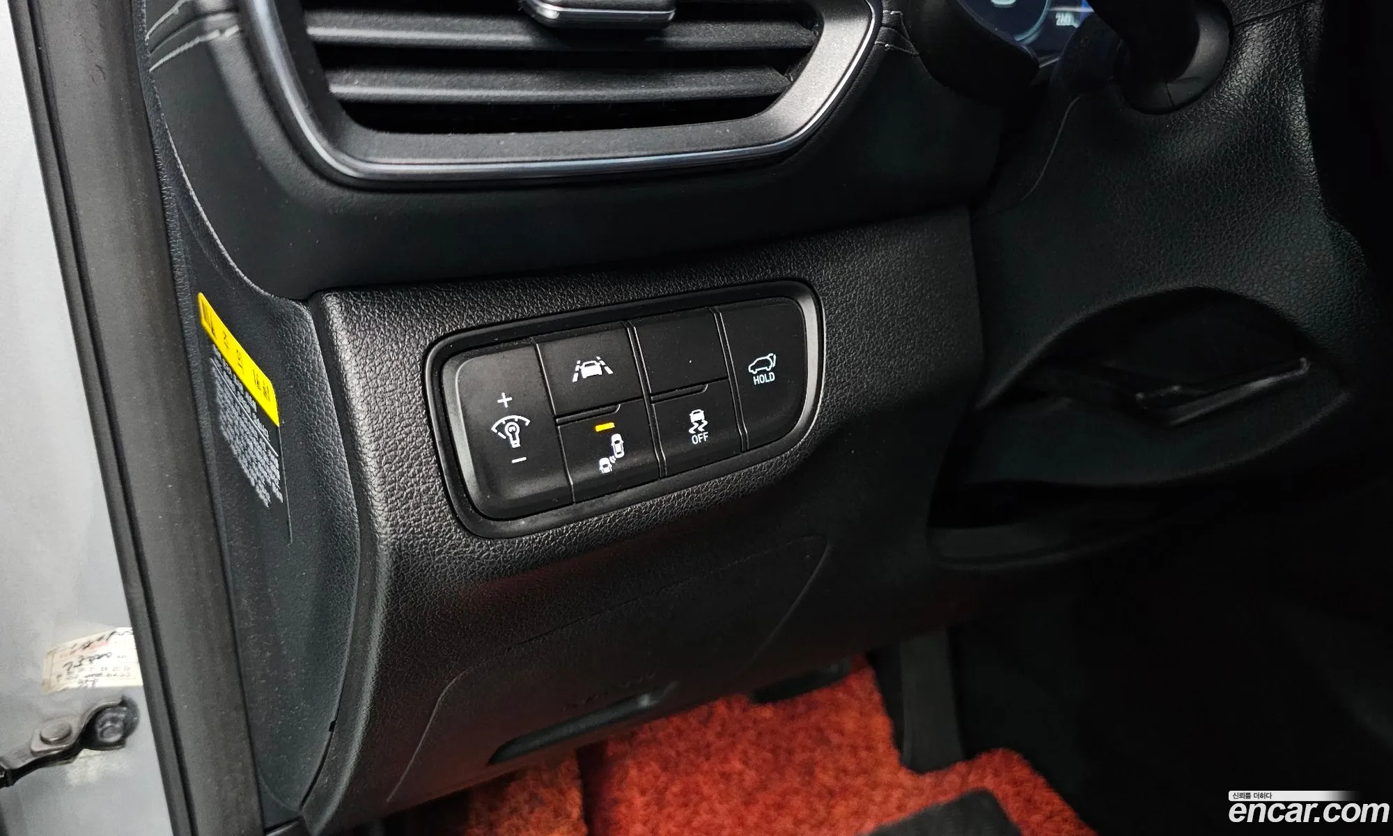 Hyundai Santa Fe TM 2018 — 17