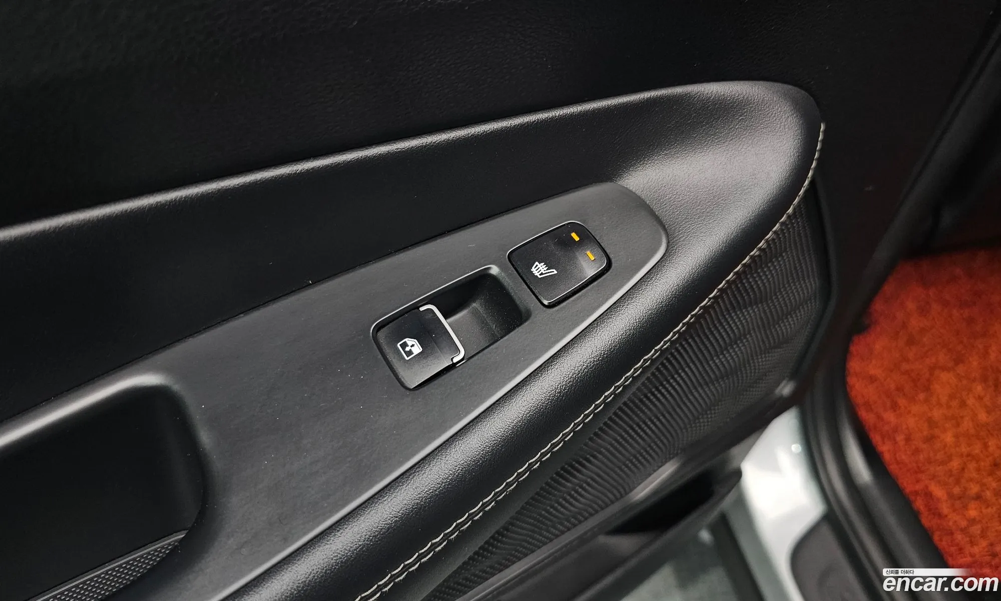 Hyundai Santa Fe TM 2018 — 9