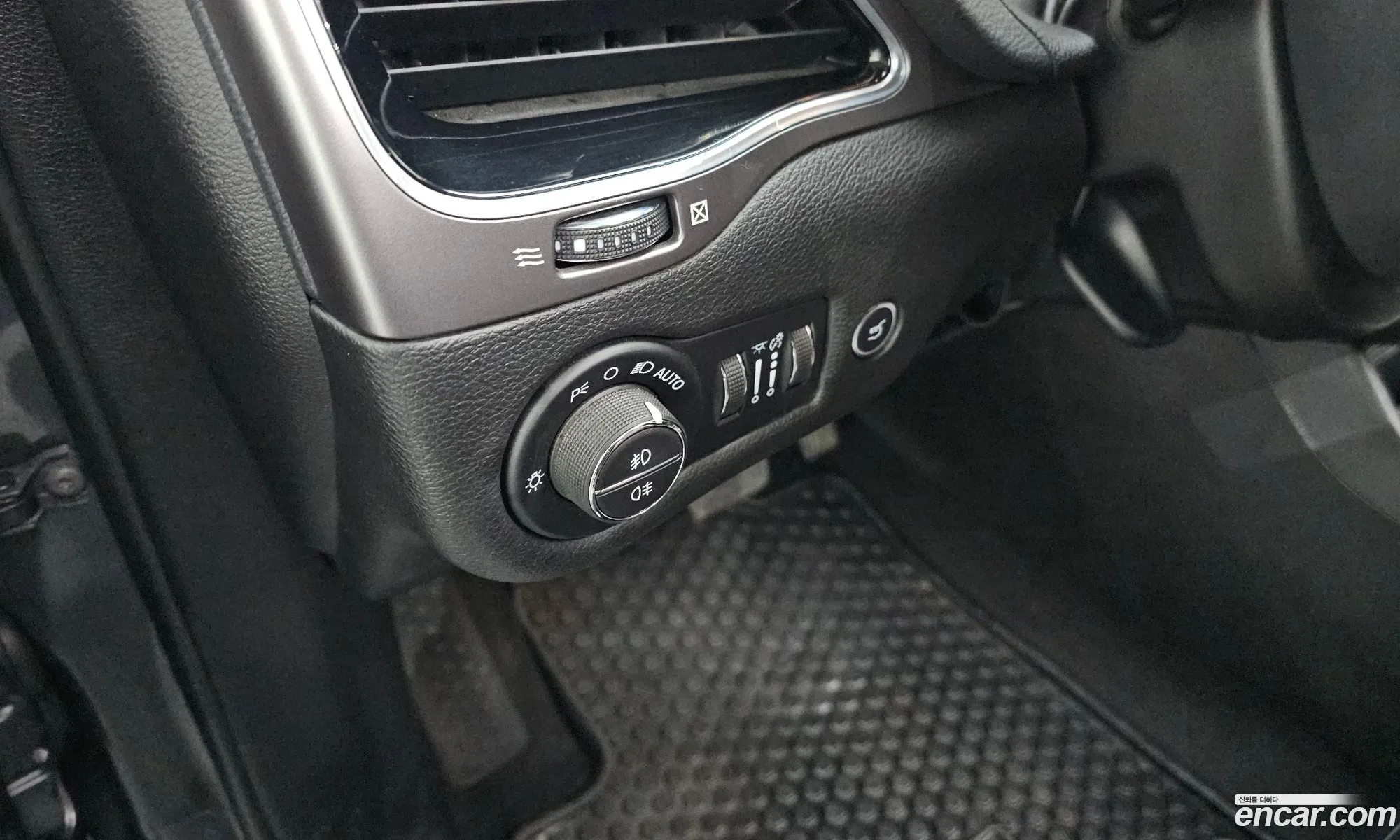 Jeep Cherokee 2021 1C4PJLDB8MD227508 — 7