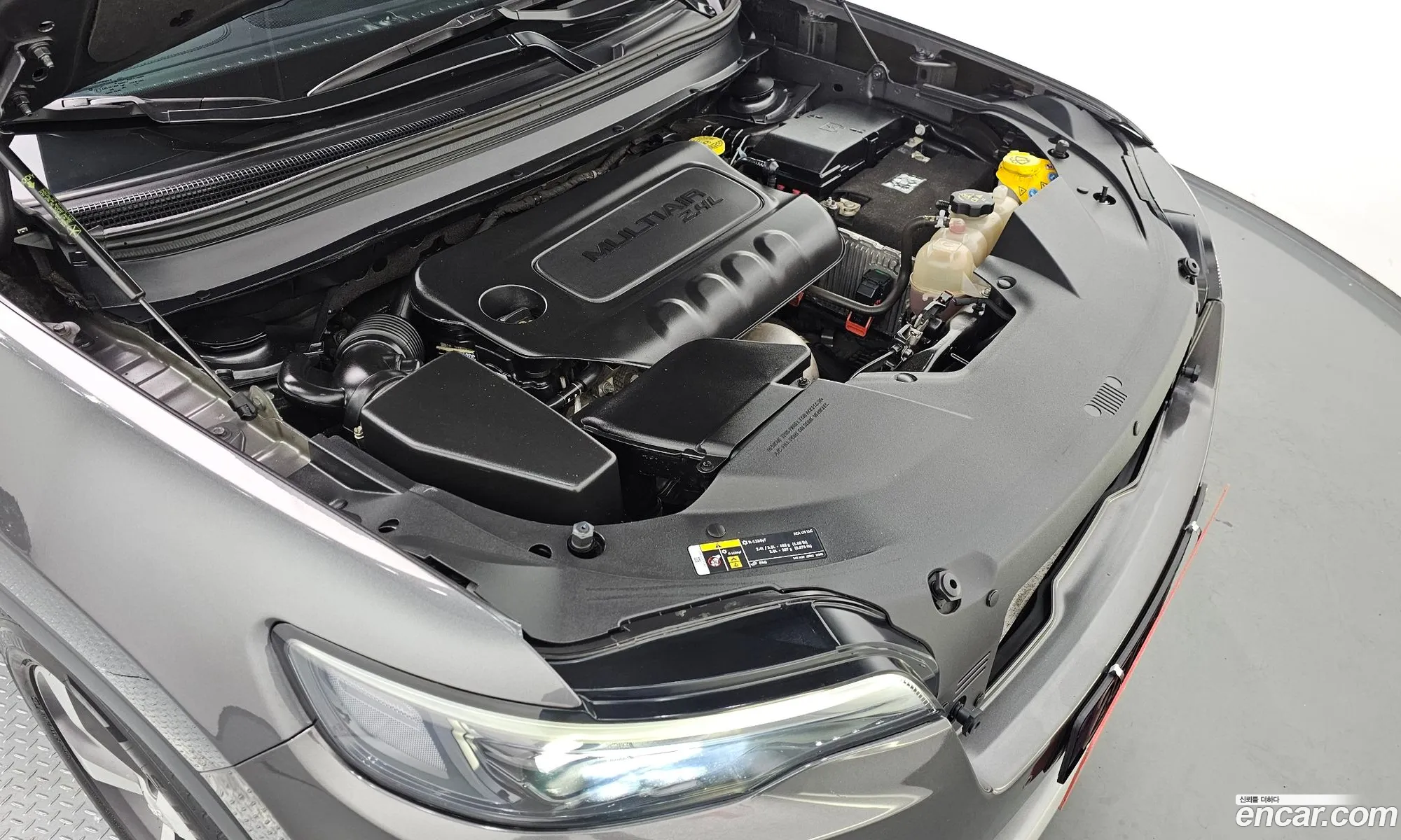 Jeep Cherokee 2021 1C4PJLDB8MD227508 — 4